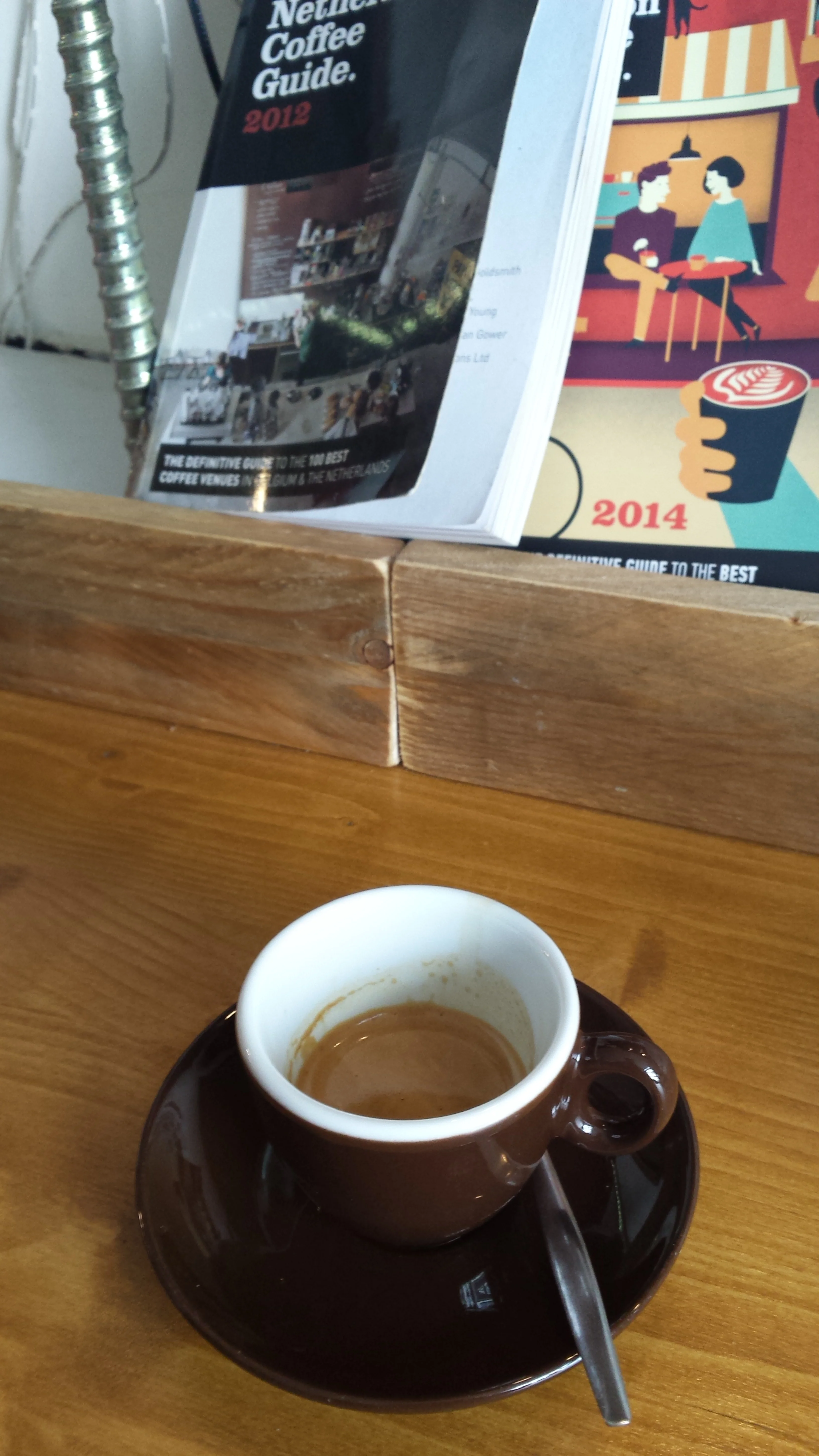 2014-06-09 09.57.12.jpg