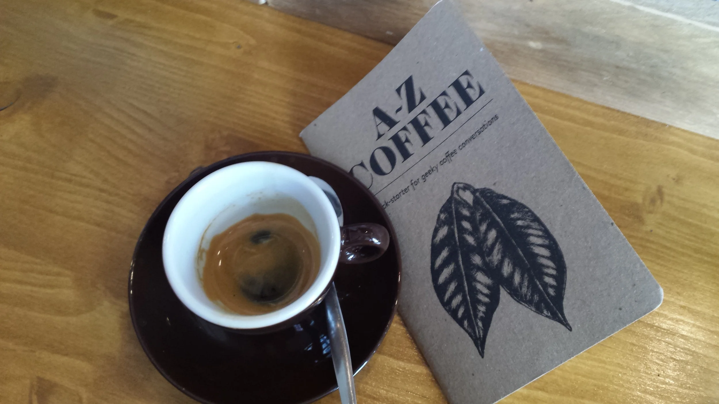 2014-06-09 09.57.40.jpg