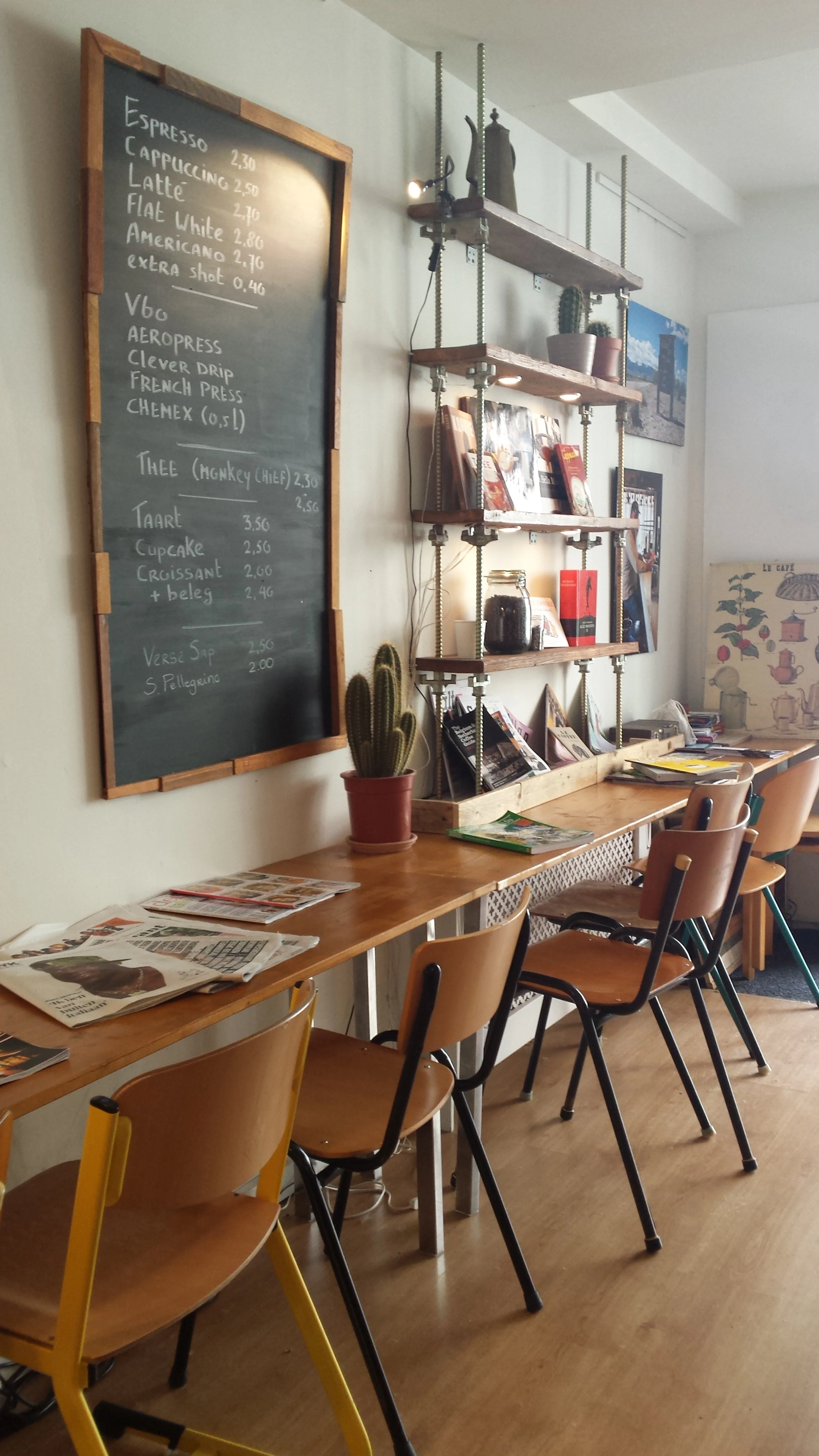 2014-06-09 10.01.56.jpg