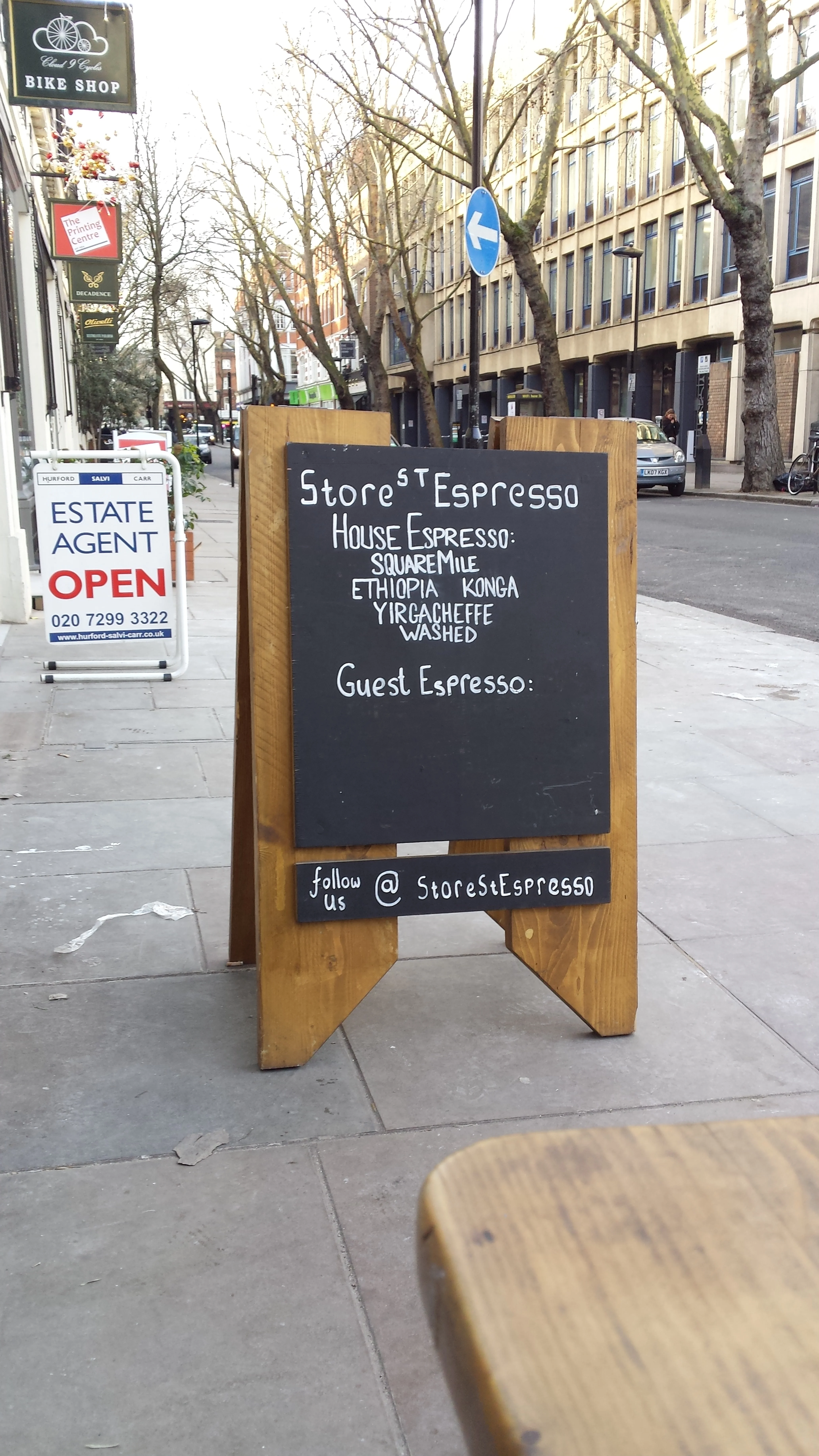 2014-01-10 05.19.20.jpg