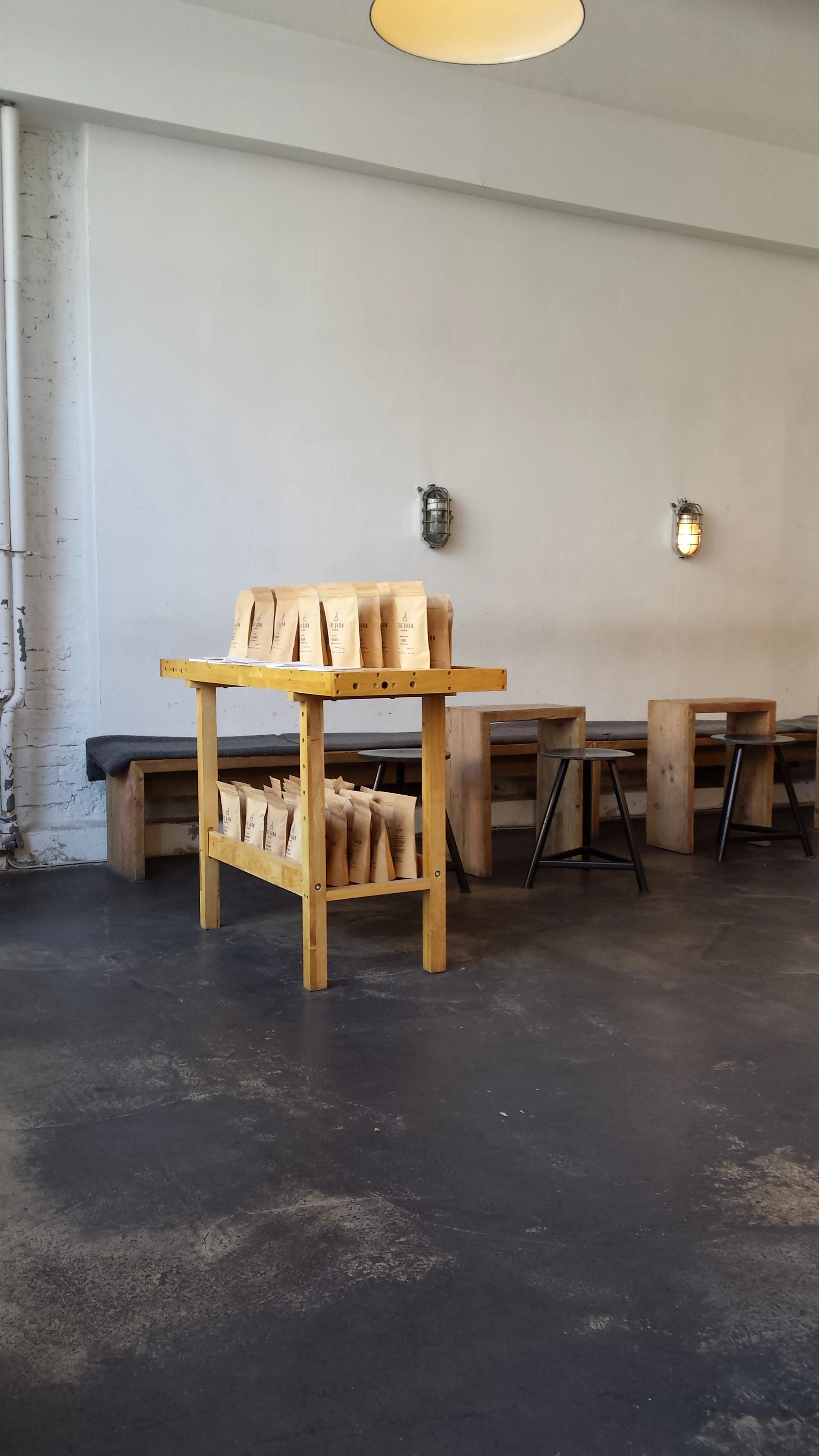 2014-06-07 12.05.10.jpg