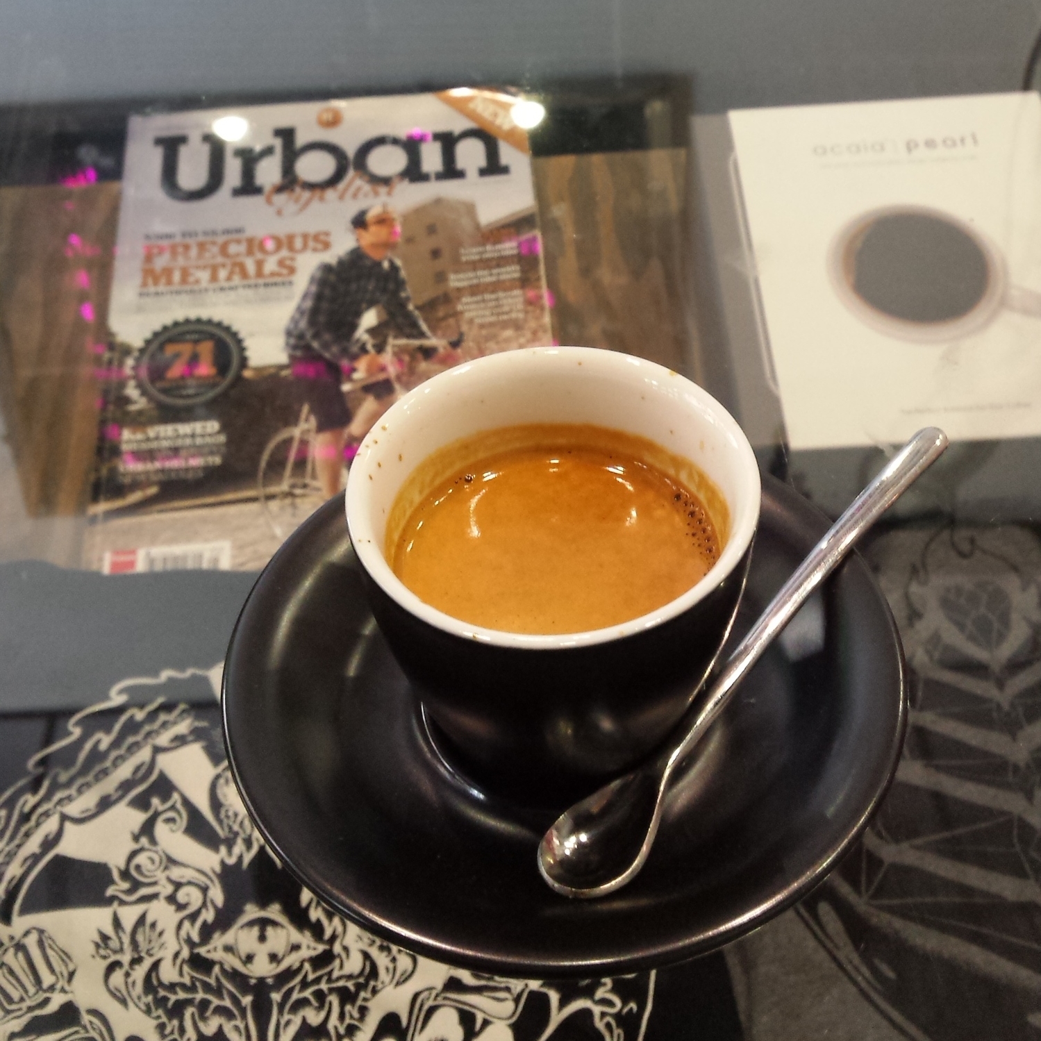 2014-10-15 09.56.56.jpg