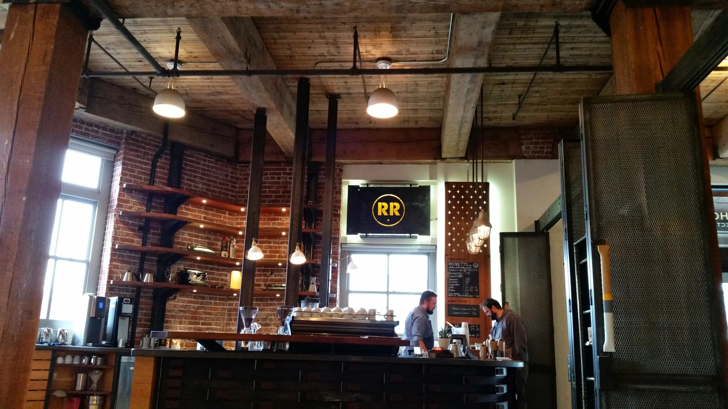 20150320_093326.jpg