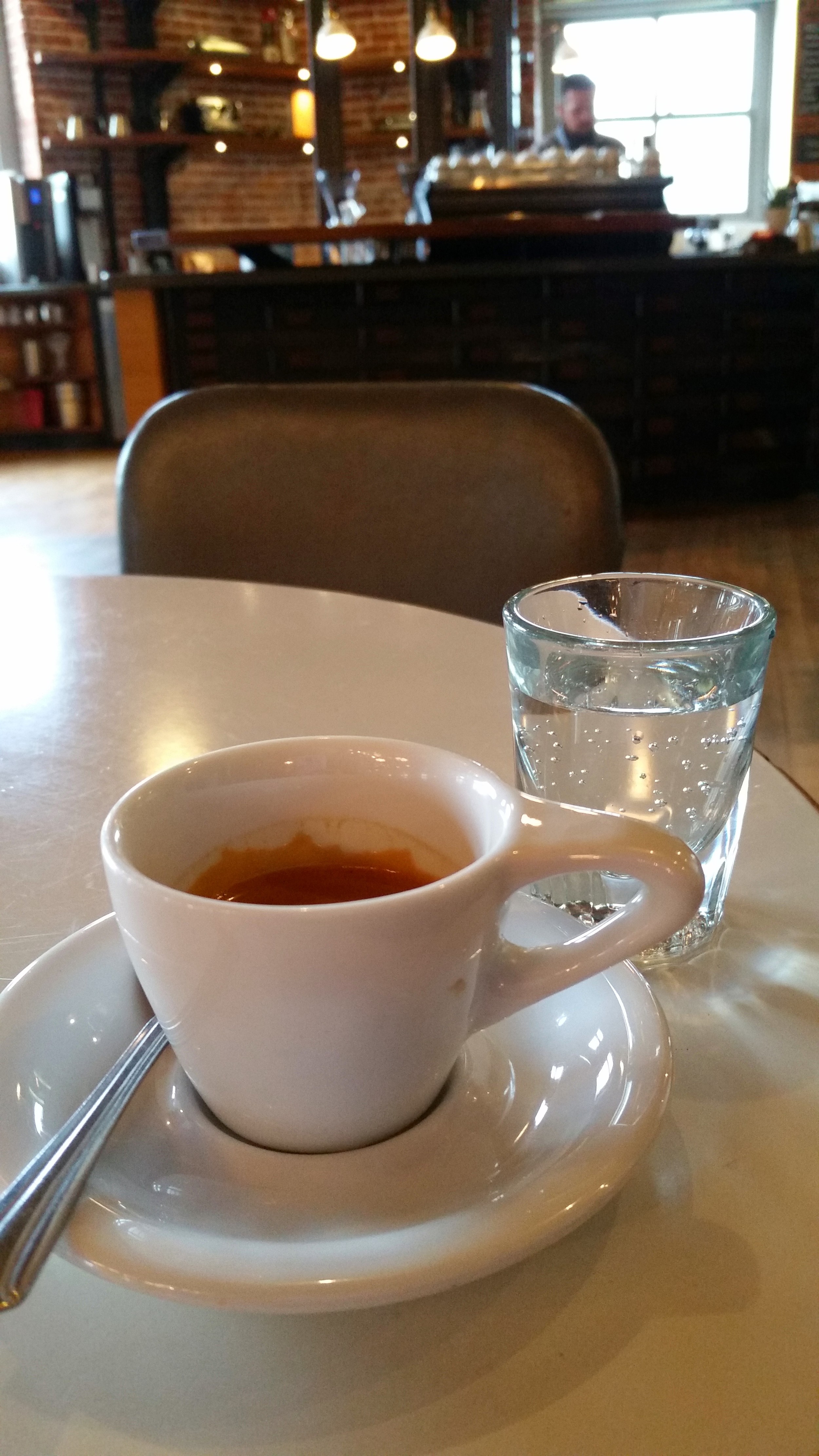 20150320_093102.jpg