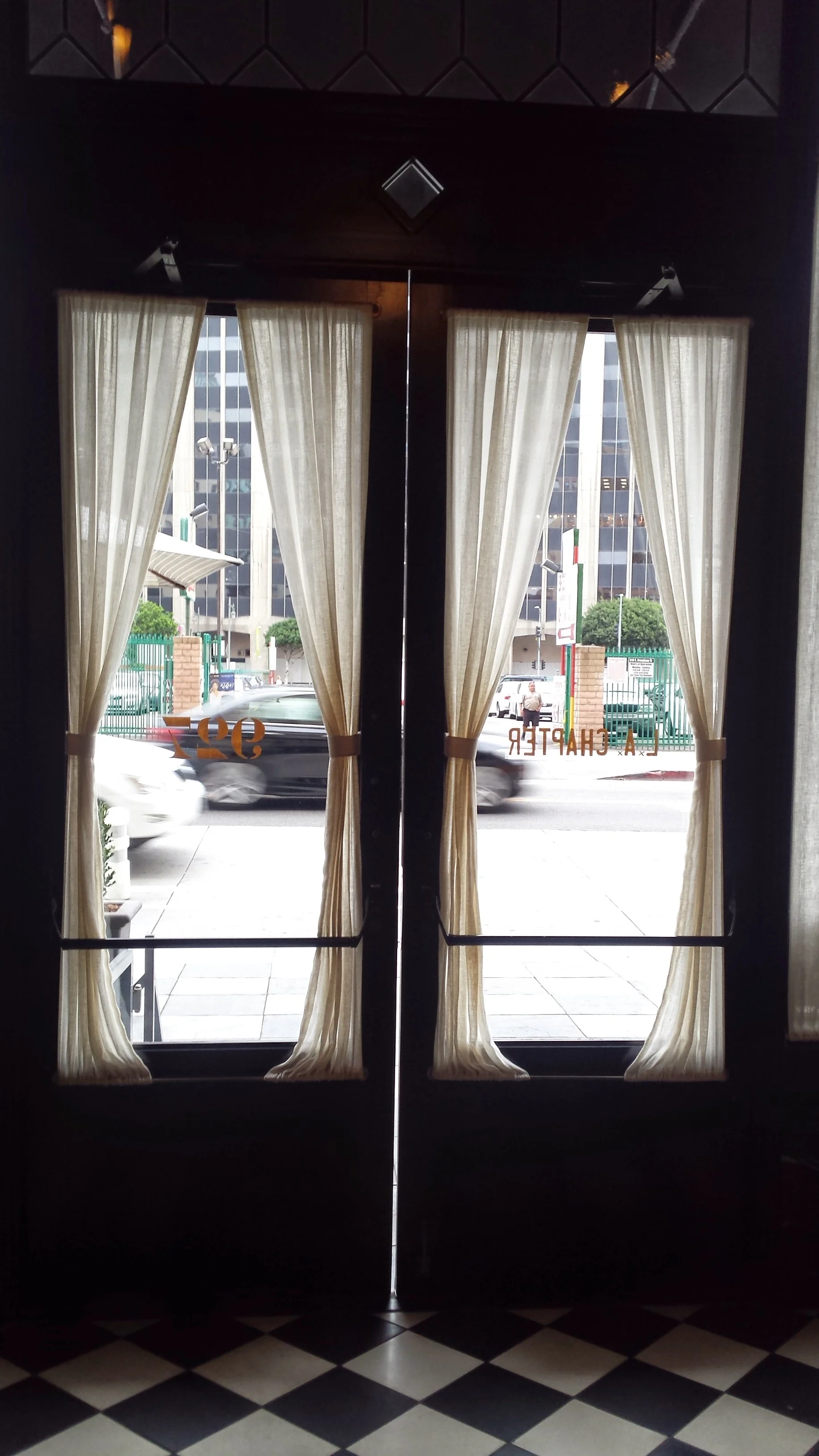 20141111_155010.jpg