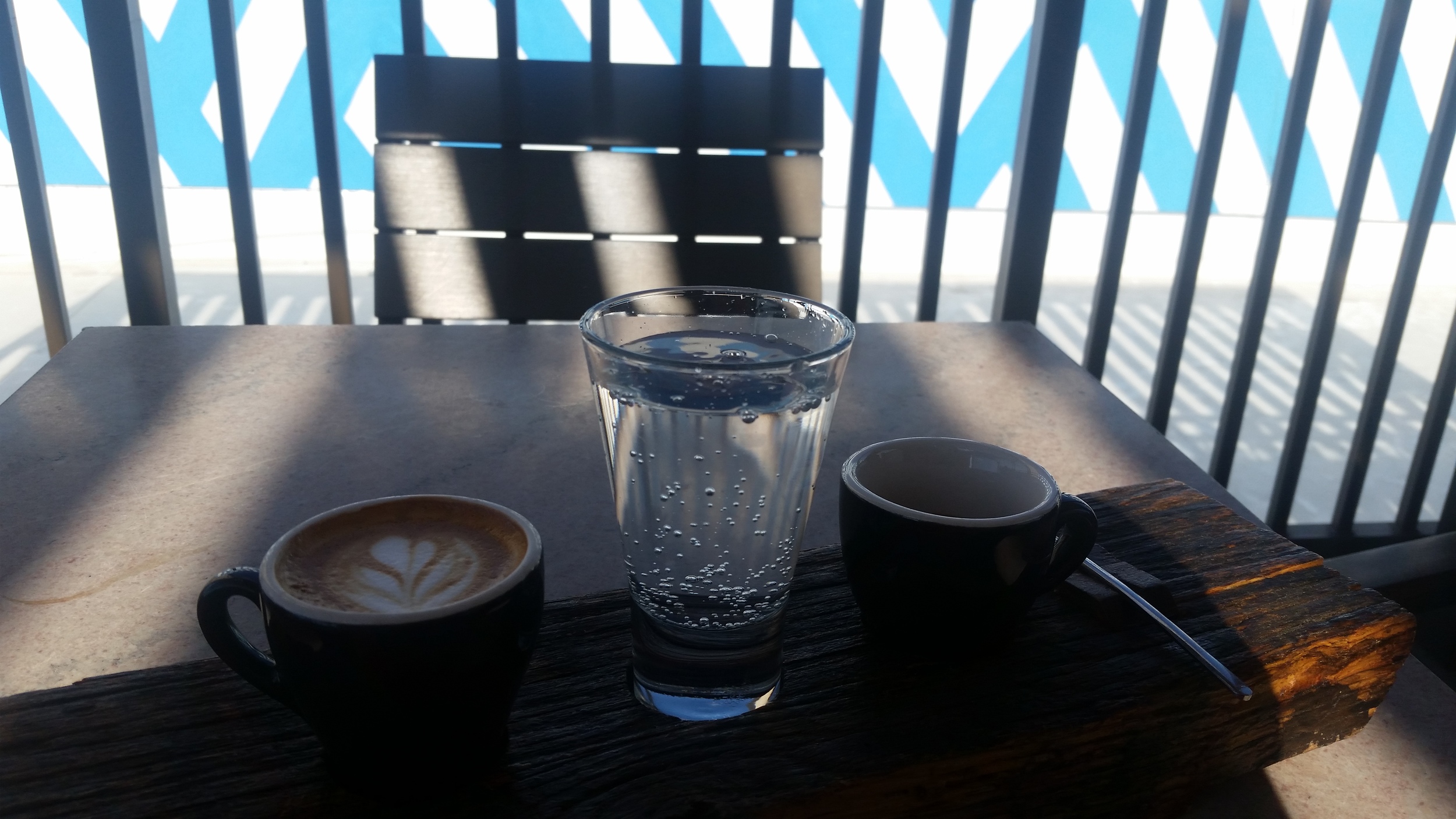 20160227_153329.jpg