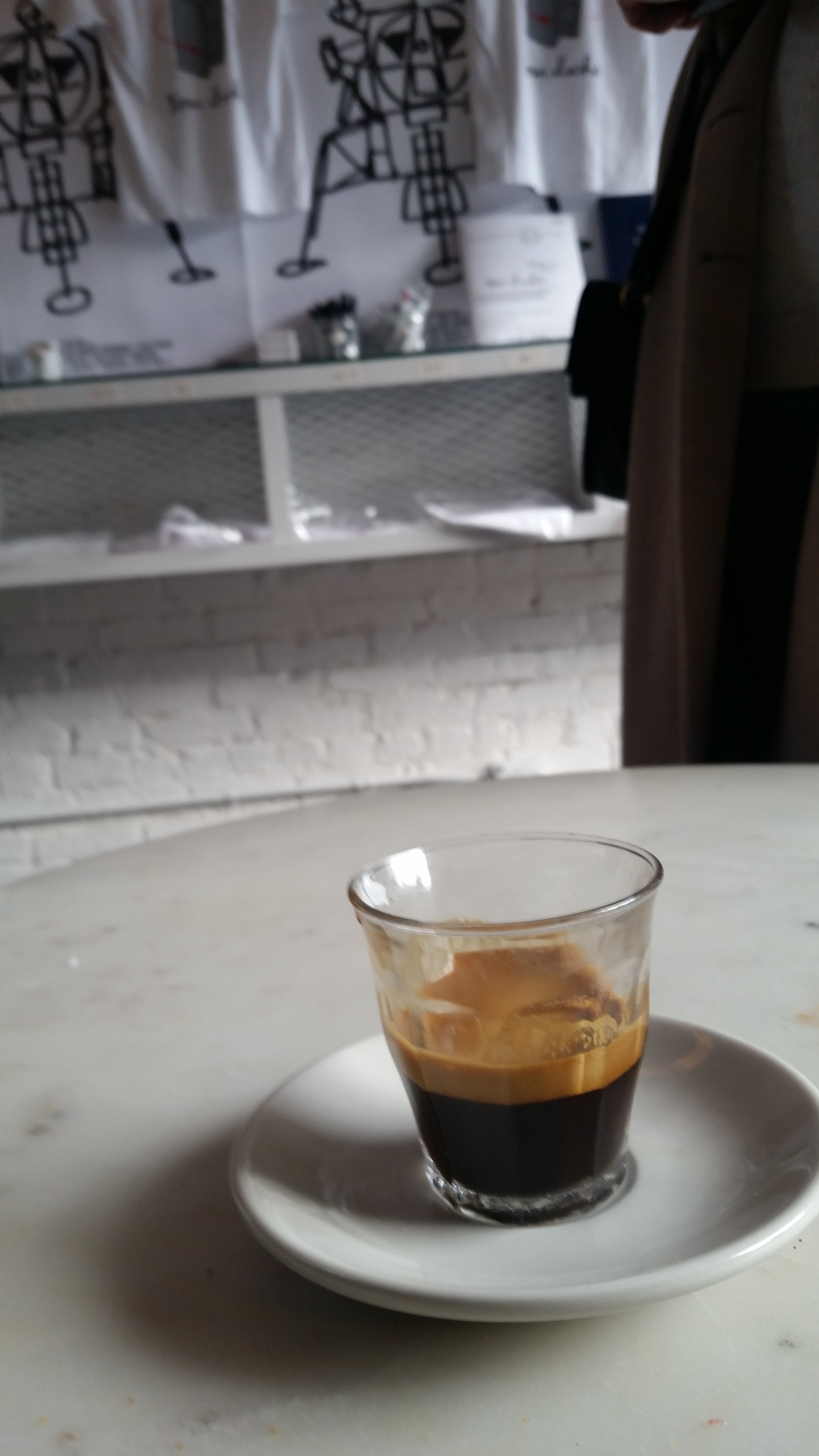20160312_162108.jpg