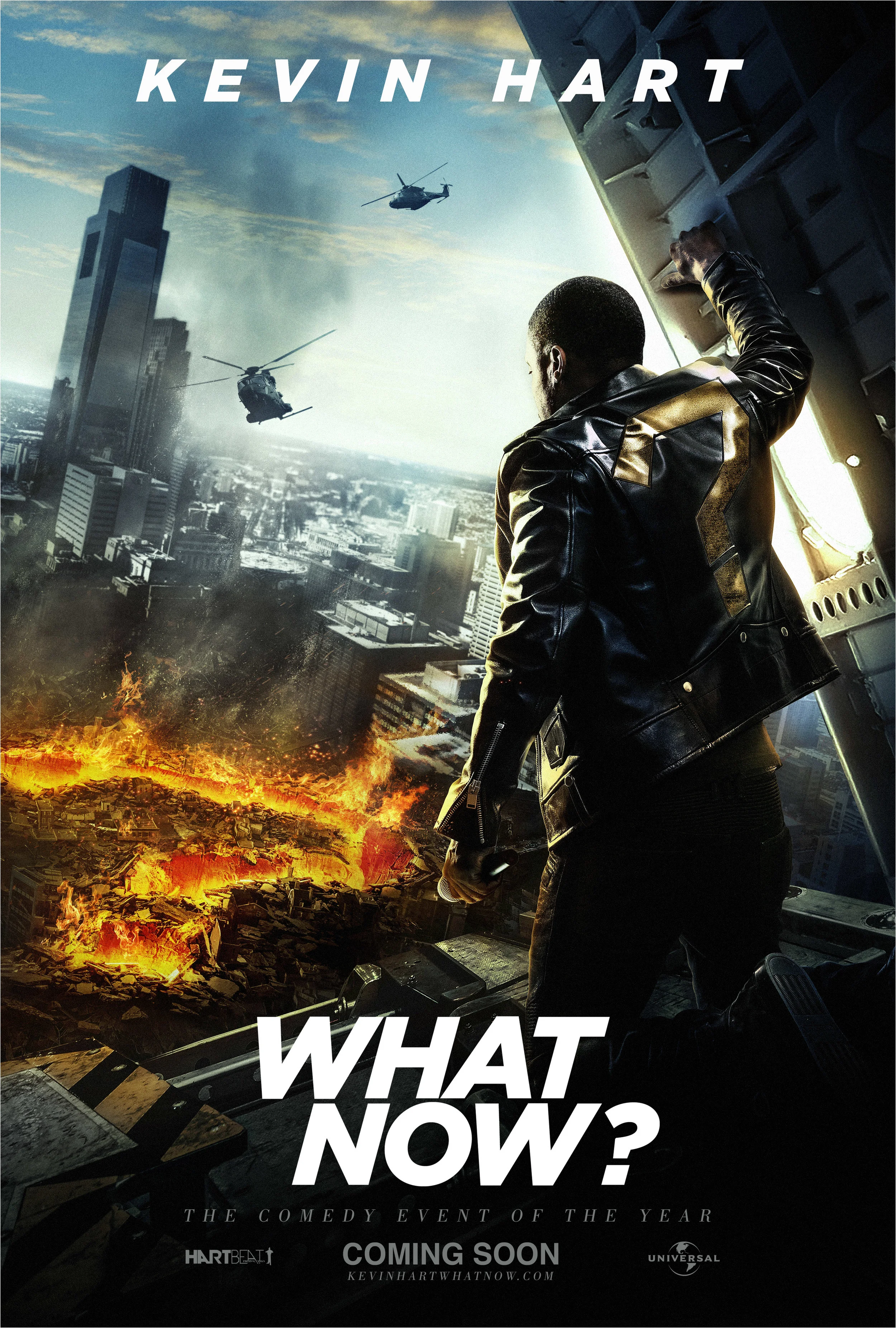 KHWN_KA_XS_4.5 W2c_fn_cln_.jpg