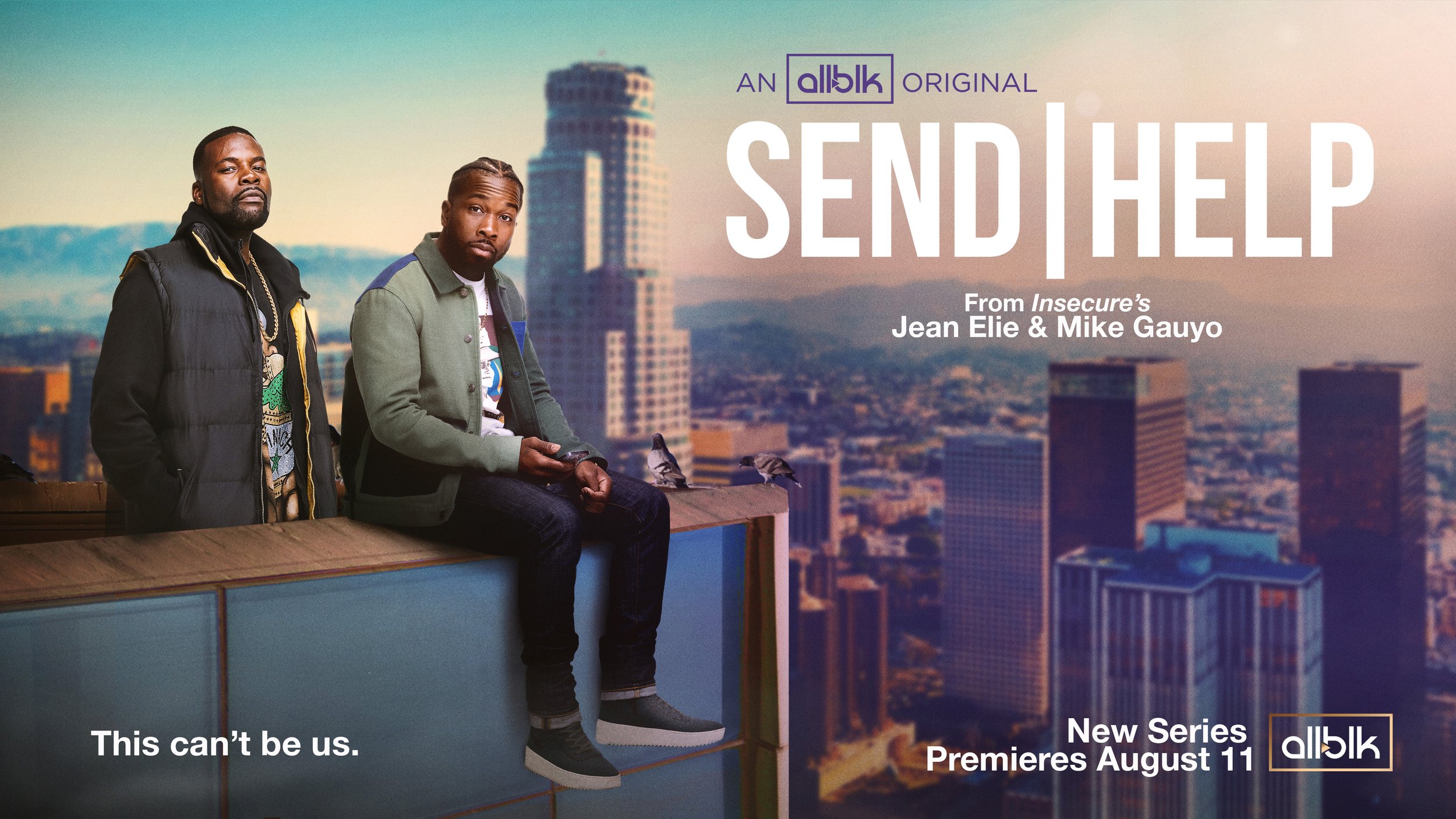 SENDHELP_ALLBLK_KeyArt_HORIZ_FN_FNLweb.jpg