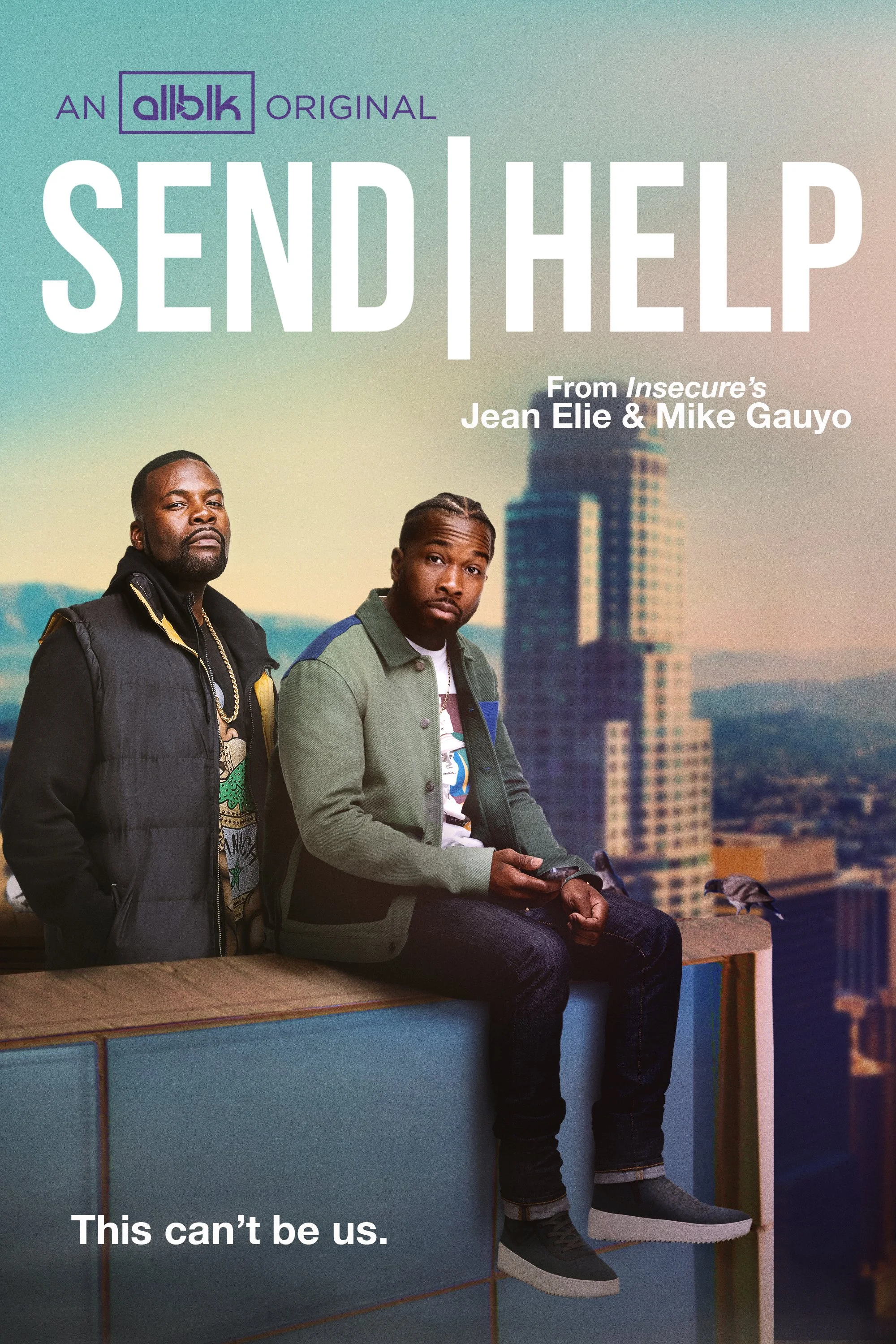 SENDHELP_ALLBLK_KeyArt_vert_FN_FNL.jpg