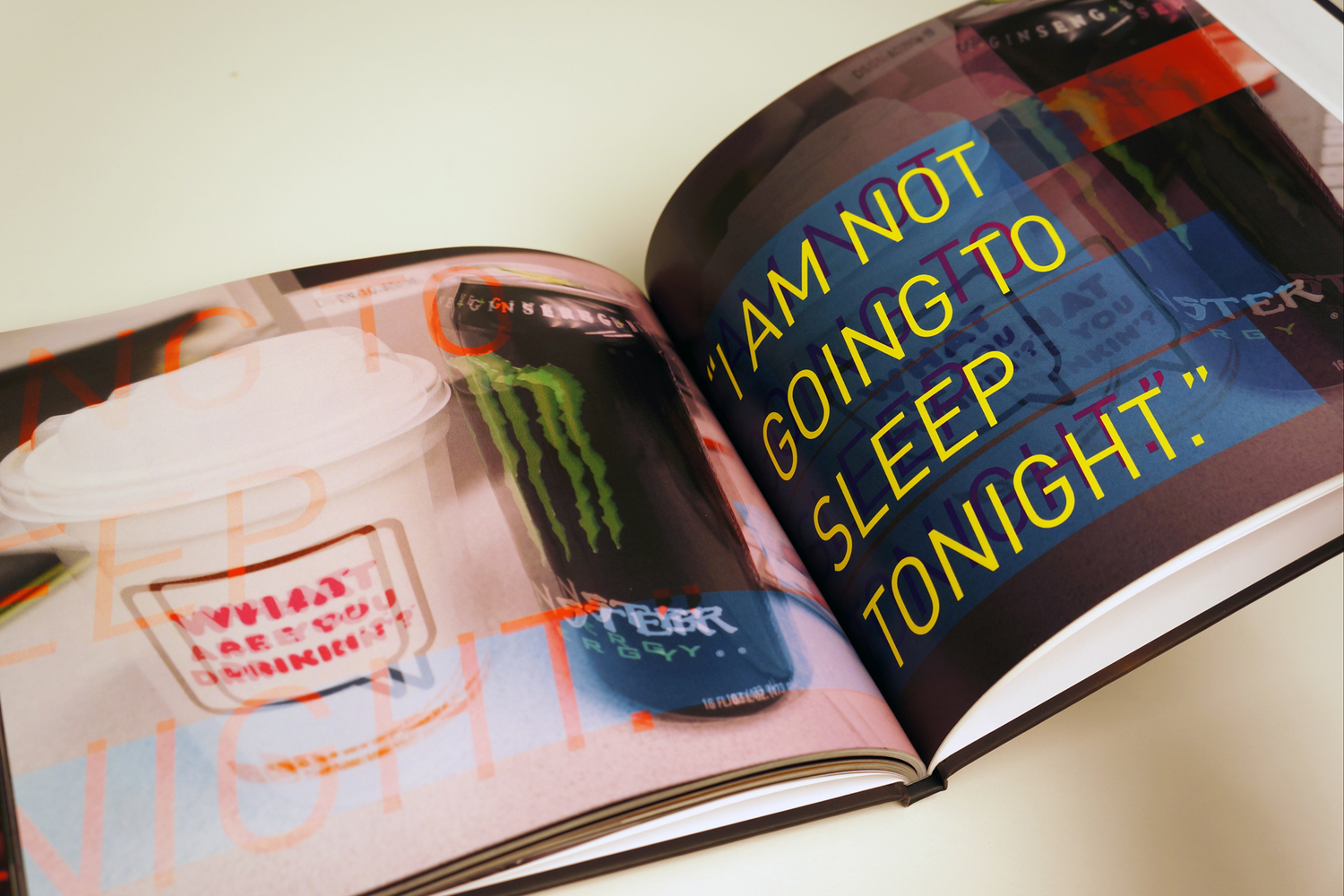 Nocturnal+Photo5.jpg