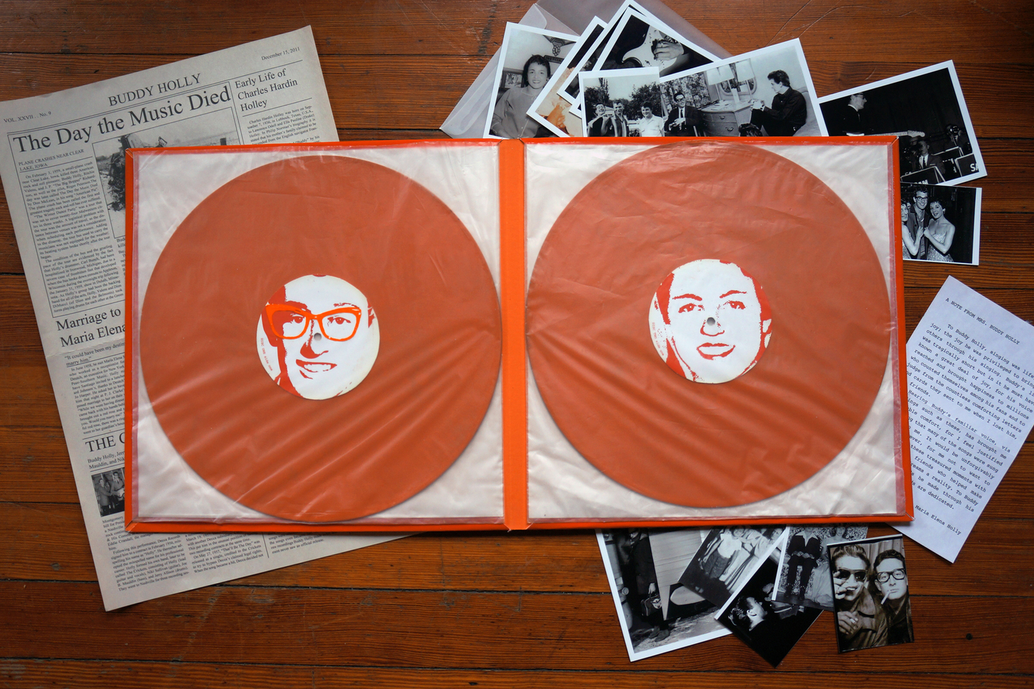 BuddyHolly+2.jpg