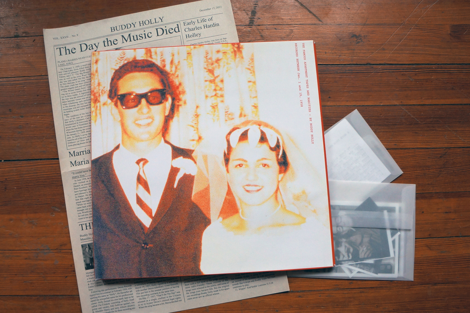BuddyHolly+8.jpg