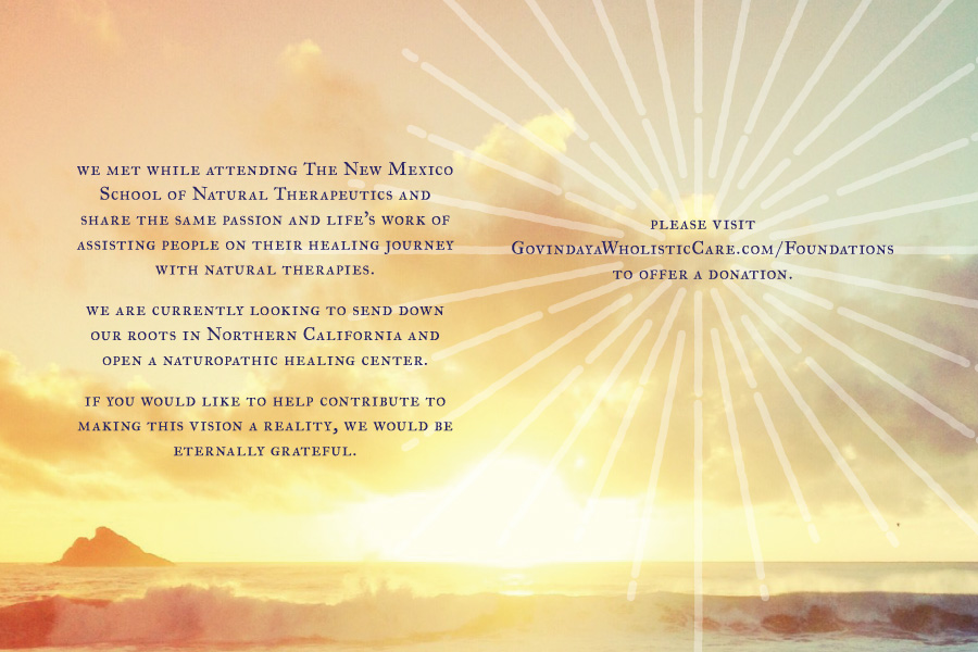 SarahMaxAnnouncement-08.jpg