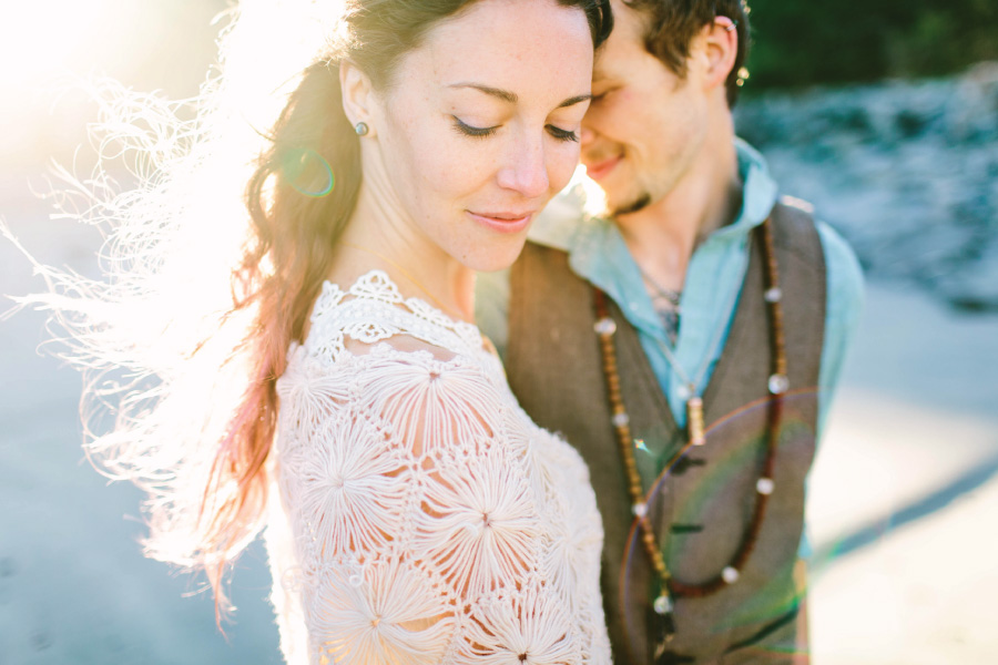 SarahMaxAnnouncement-12.jpg