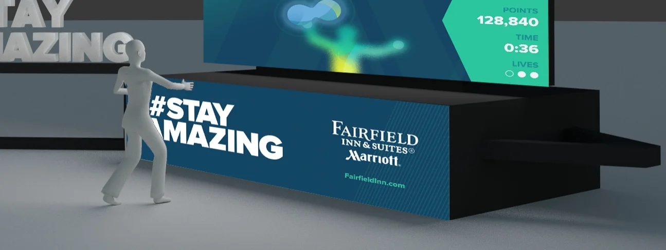 StayAmazing-TrailerWrap-Mockup.jpg