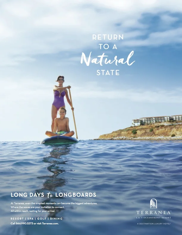 RETURN TO A NATURAL STATE_MASTER_PRINT longboard.jpg