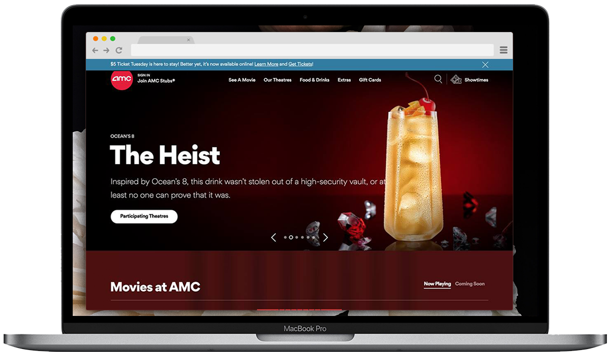 TheHeist_Web.png