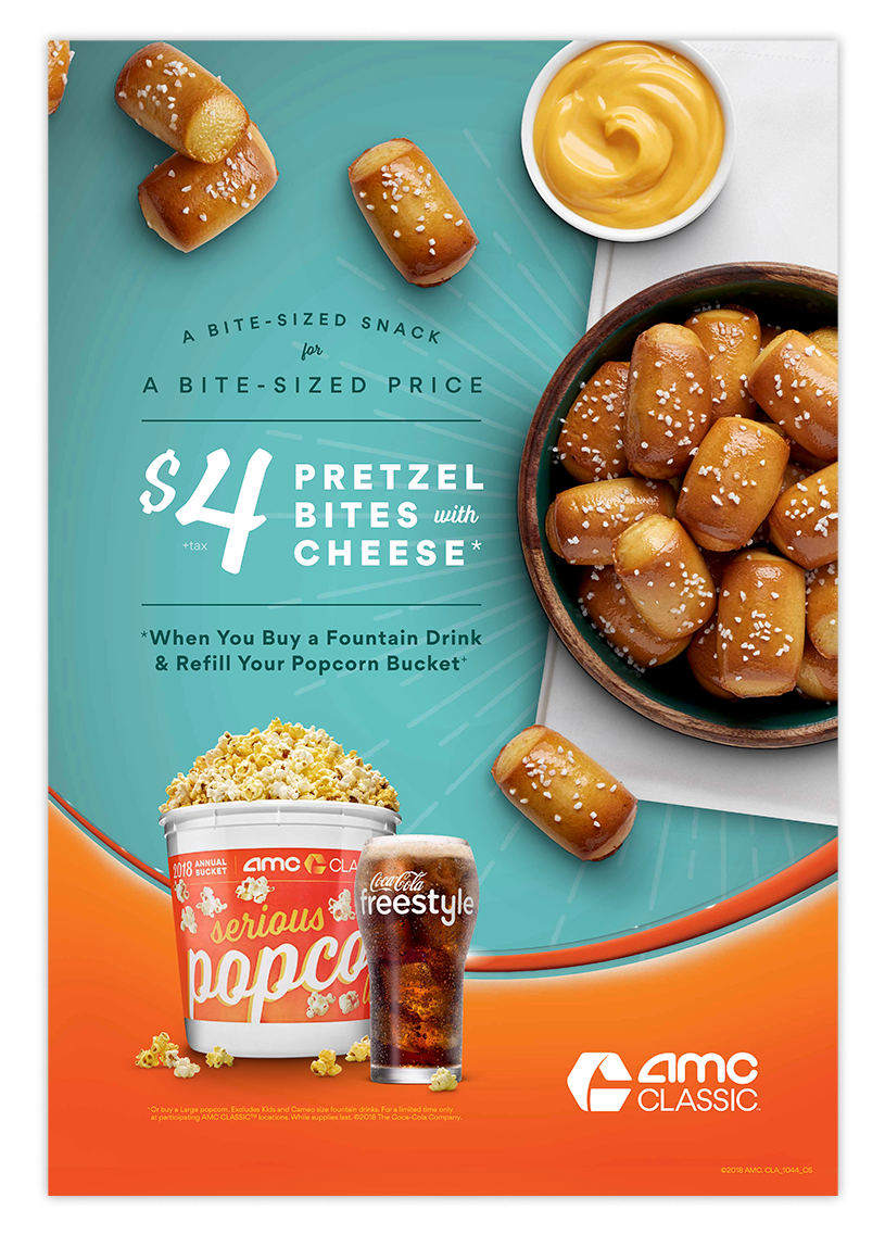 CLA_1044_$4 Pretzel Bites_OS_v8.png