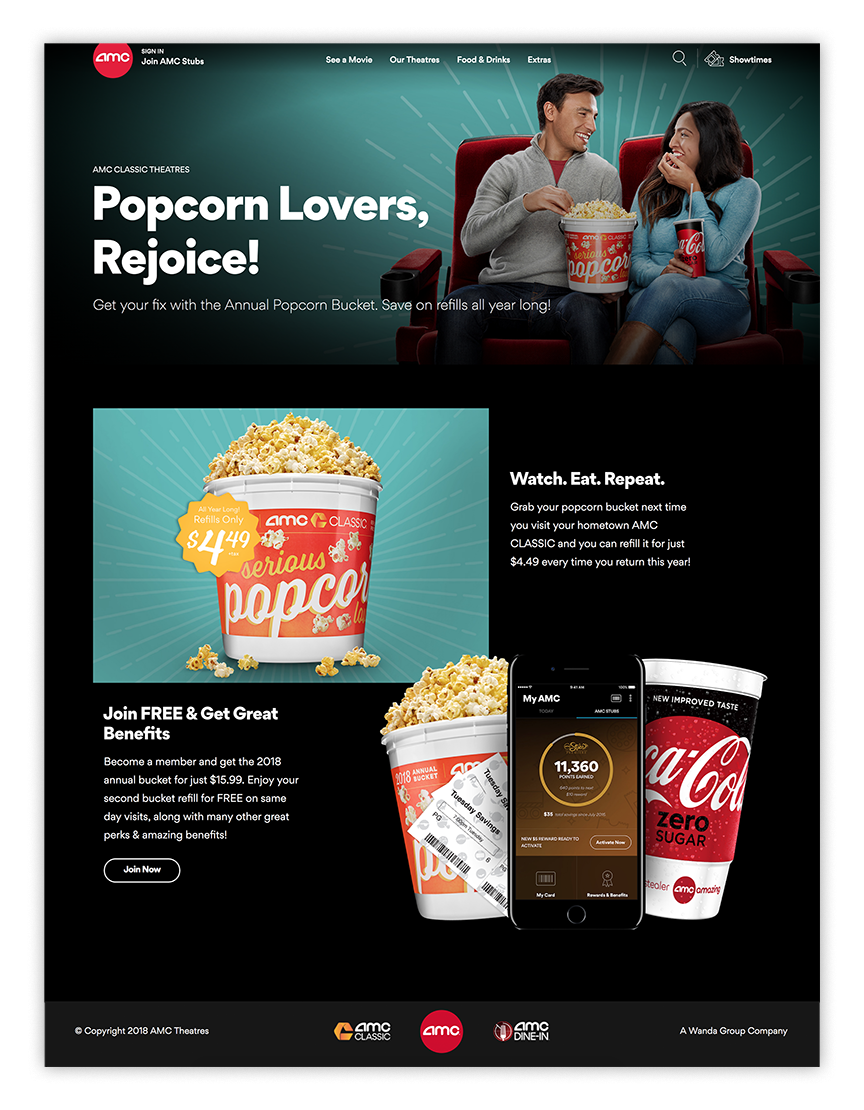 CLA_1049_PopcornBucket_LP_Rev3.png