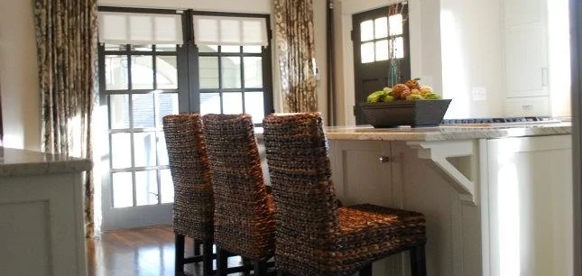 kitchen remodel 2.jpg