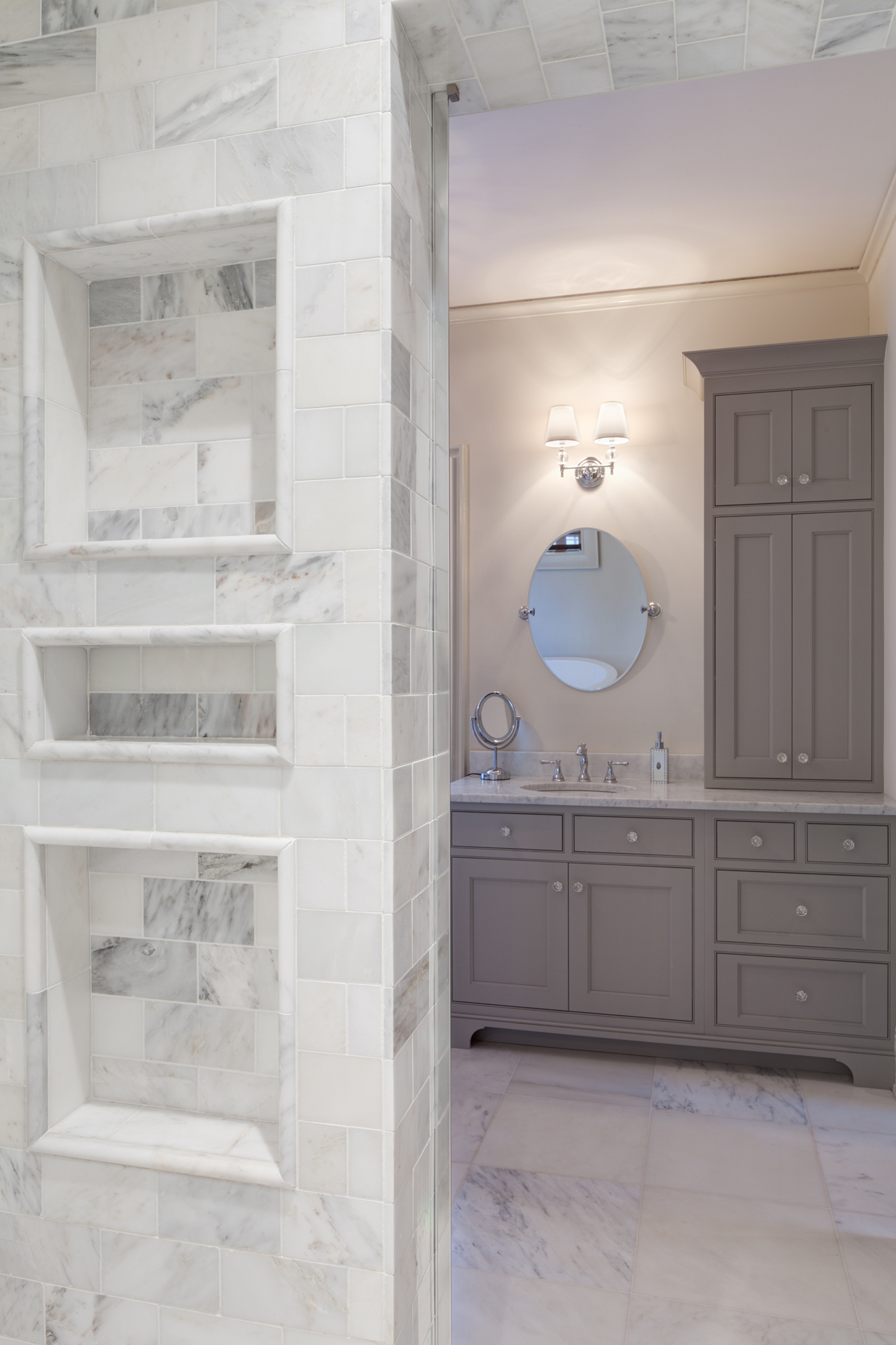 greenway shower niche rev.jpg