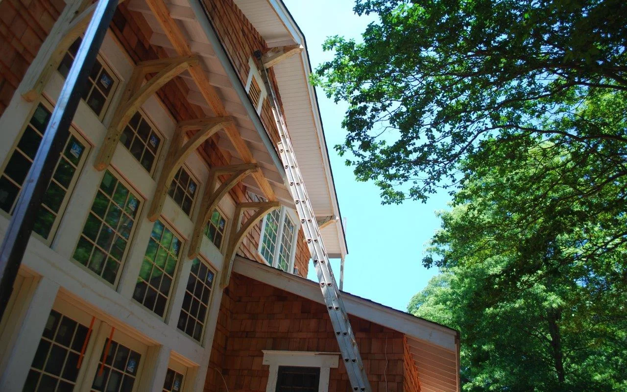 stirling cedar shake.jpg