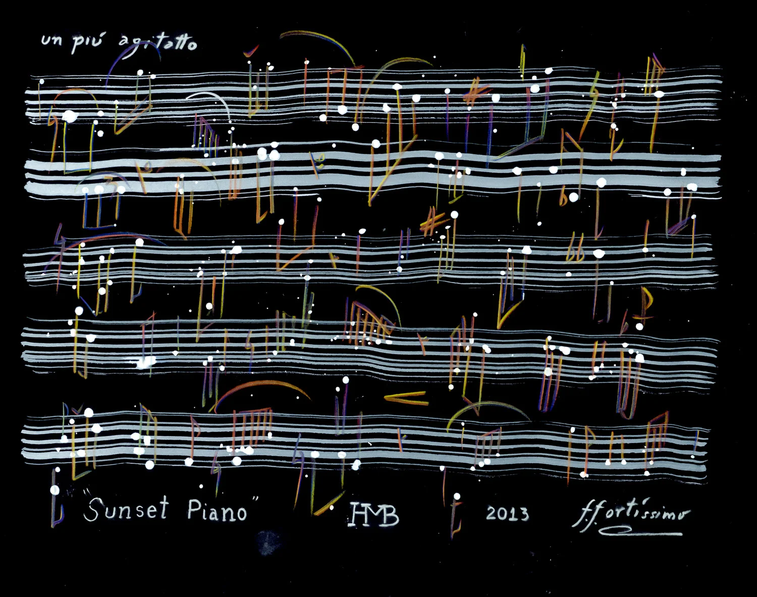 Mauro-Opus1-Notation-02.jpg