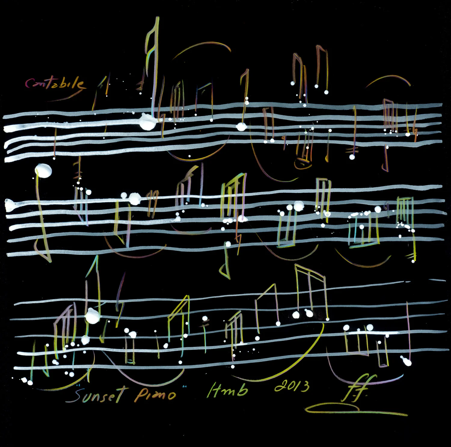 Mauro-Opus1-Notation-01.jpg