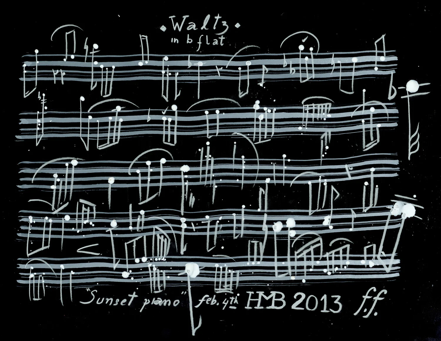 Mauro-Opus1-Notation-07.jpg