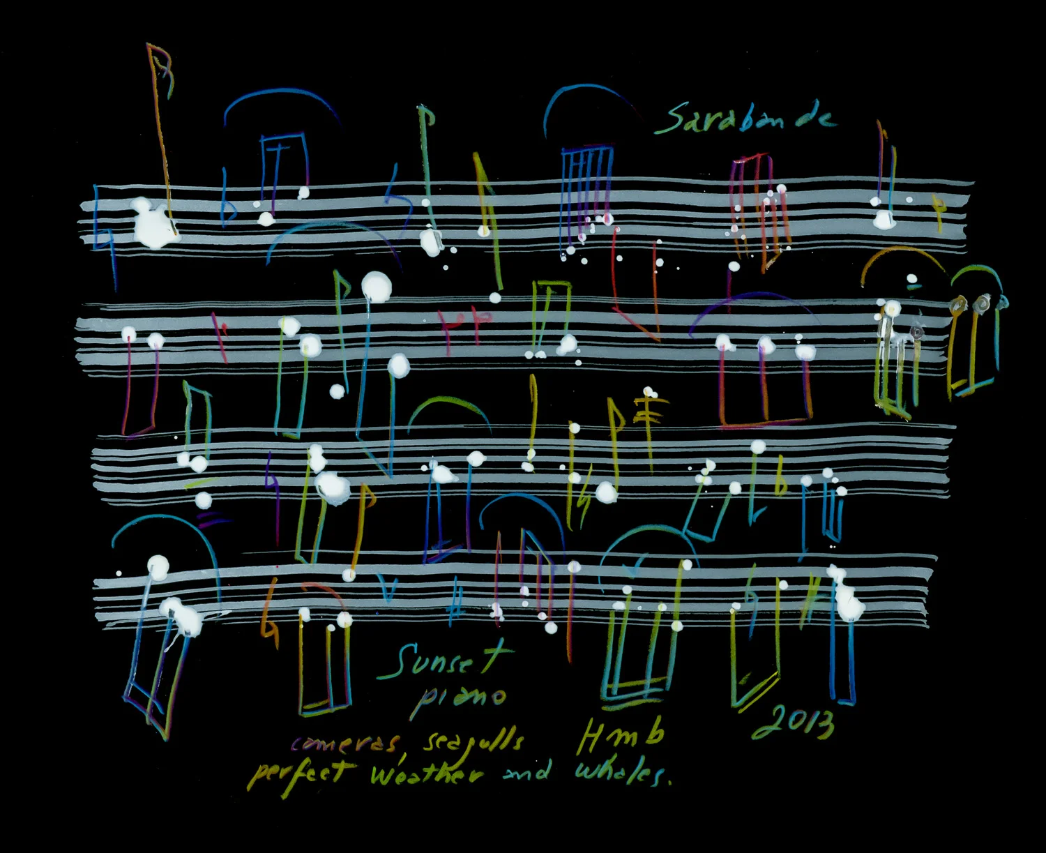 Mauro-Opus1-Notation-08.jpg