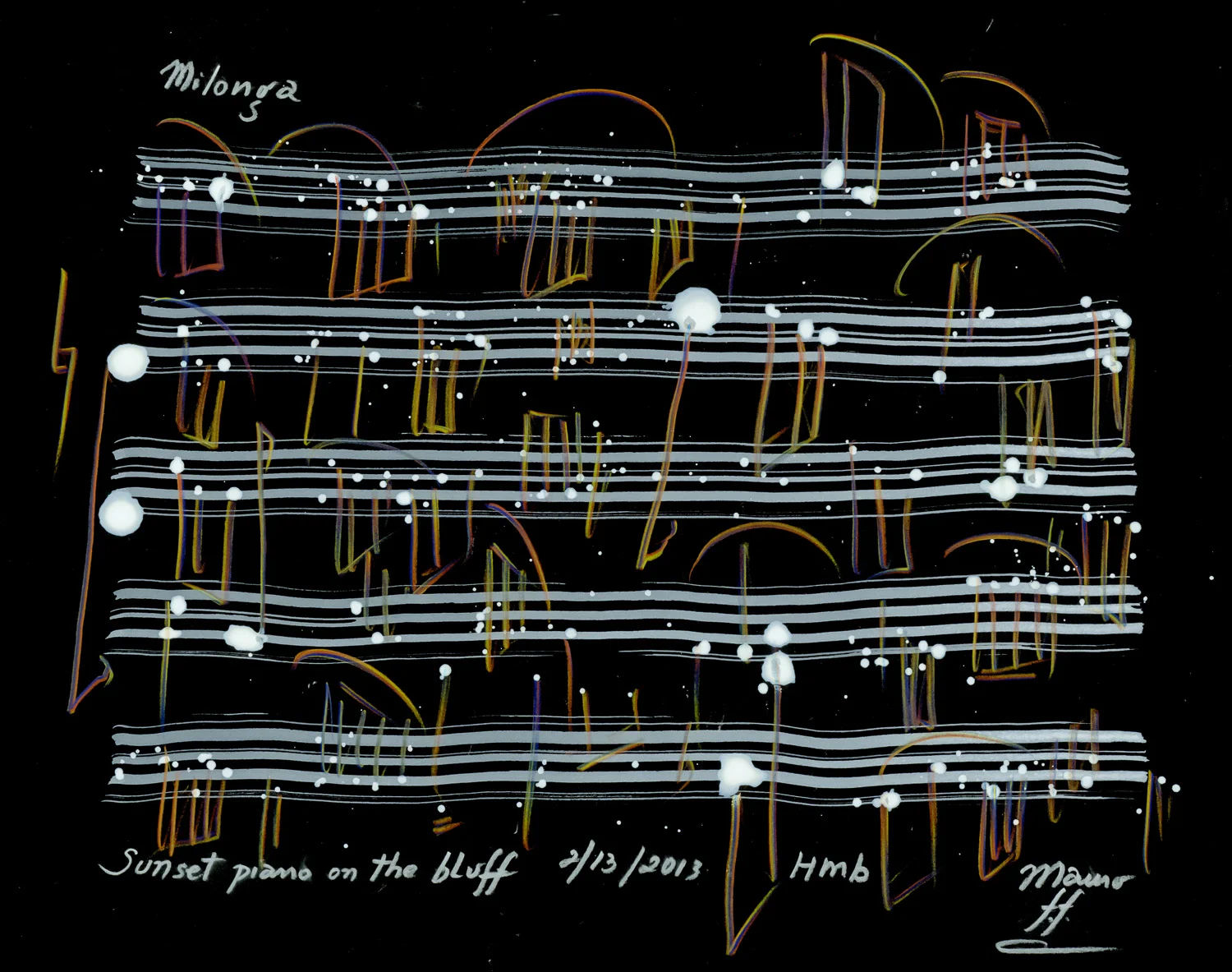 Mauro-Opus1-Notation-15.jpg