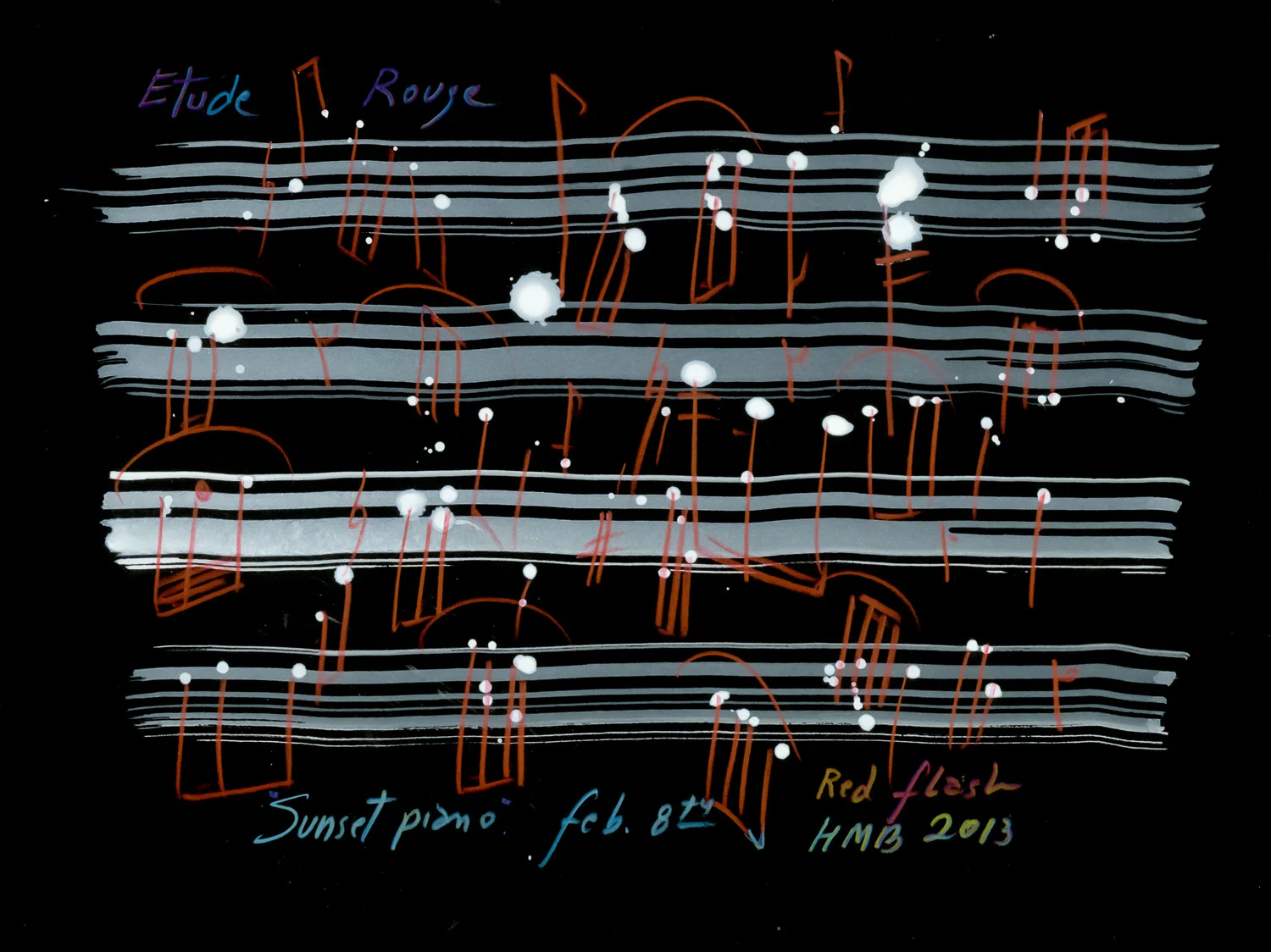 Mauro-Opus1-Notation-19.jpg