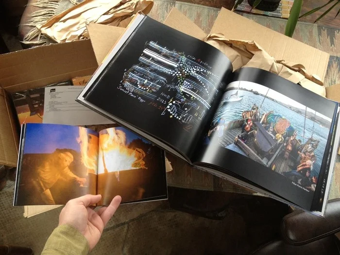 SunsetPiano-book.jpeg