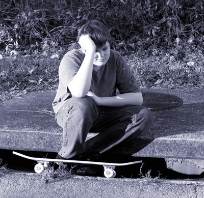skateboard (small).jpg