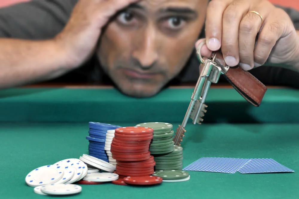 addictions-gambling.jpg