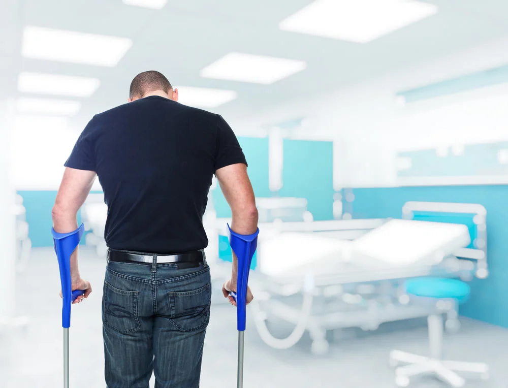 accidents-rehab.jpg