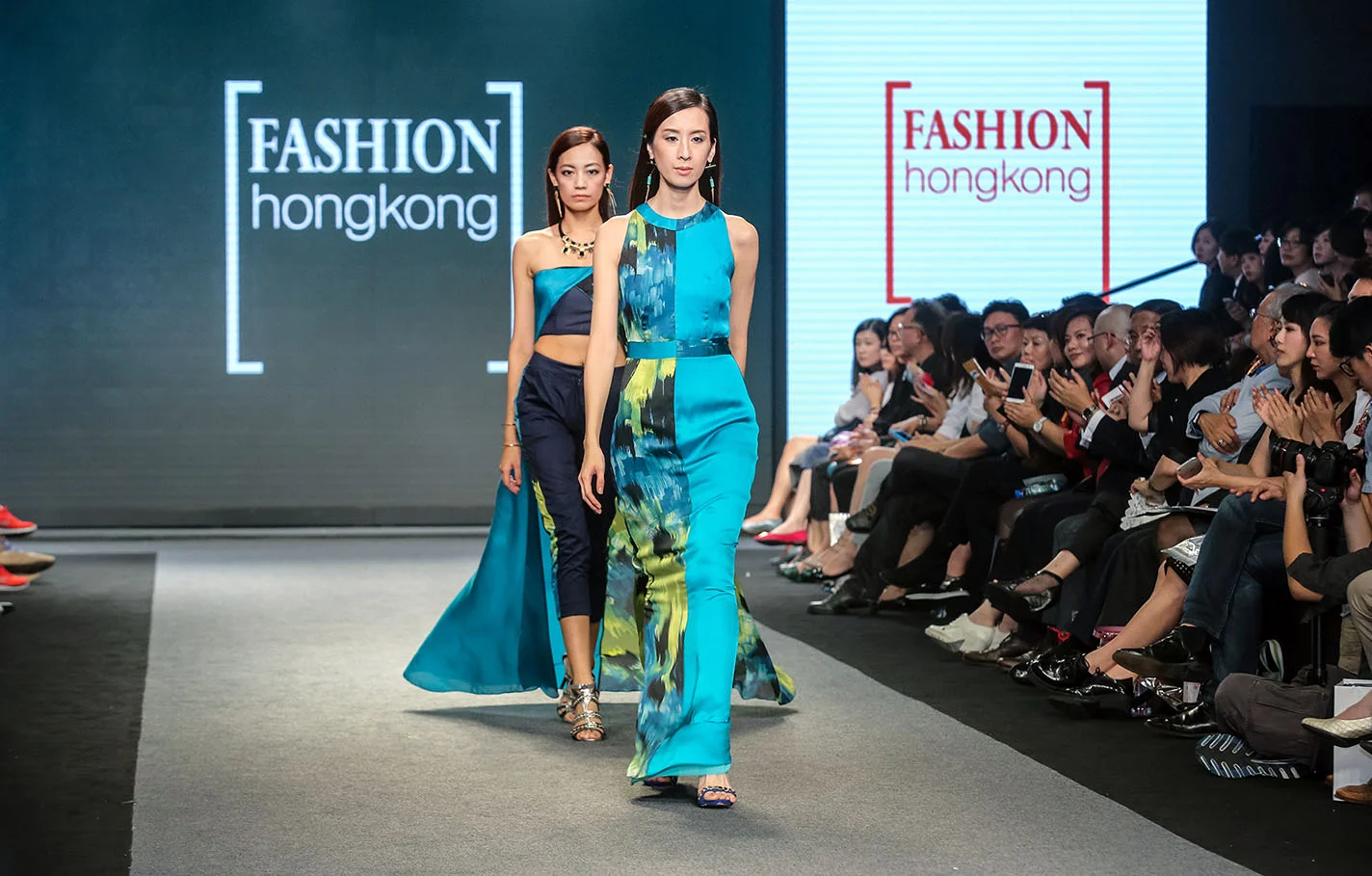 SS16Runway.jpg