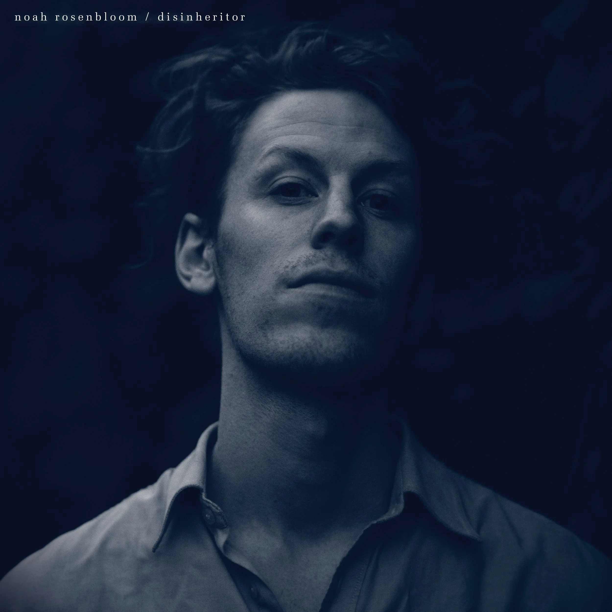 Noah Rosenbloom front with text.jpeg
