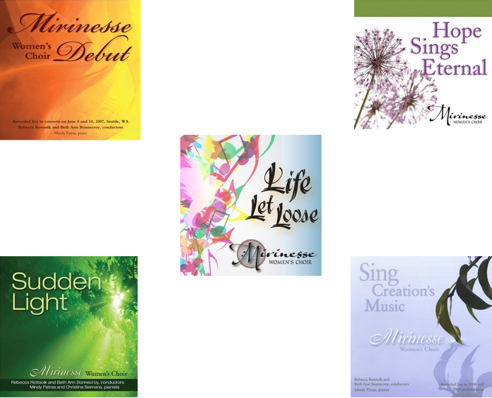 cd_cover_compilation.png