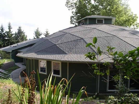 Where the Light Begins Spring Concert - Shoreline Unitarian Universalist