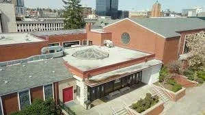 Mirinesse Spring Concert - University Congregational United Church of Christ