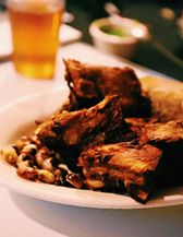 Chicharron
