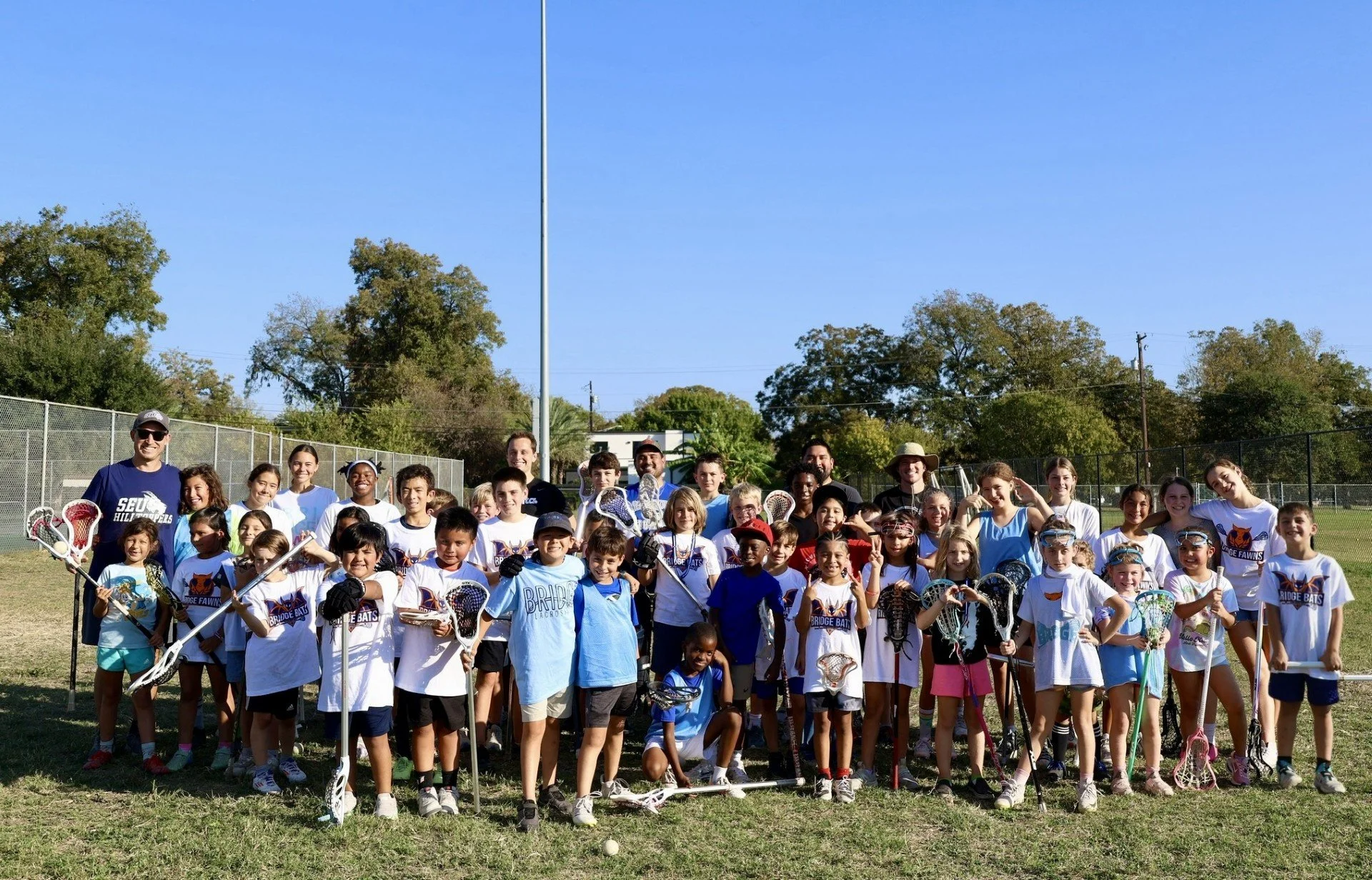 Bridge Fall Fest.jpg