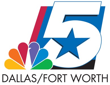 nbcdfw.jpg