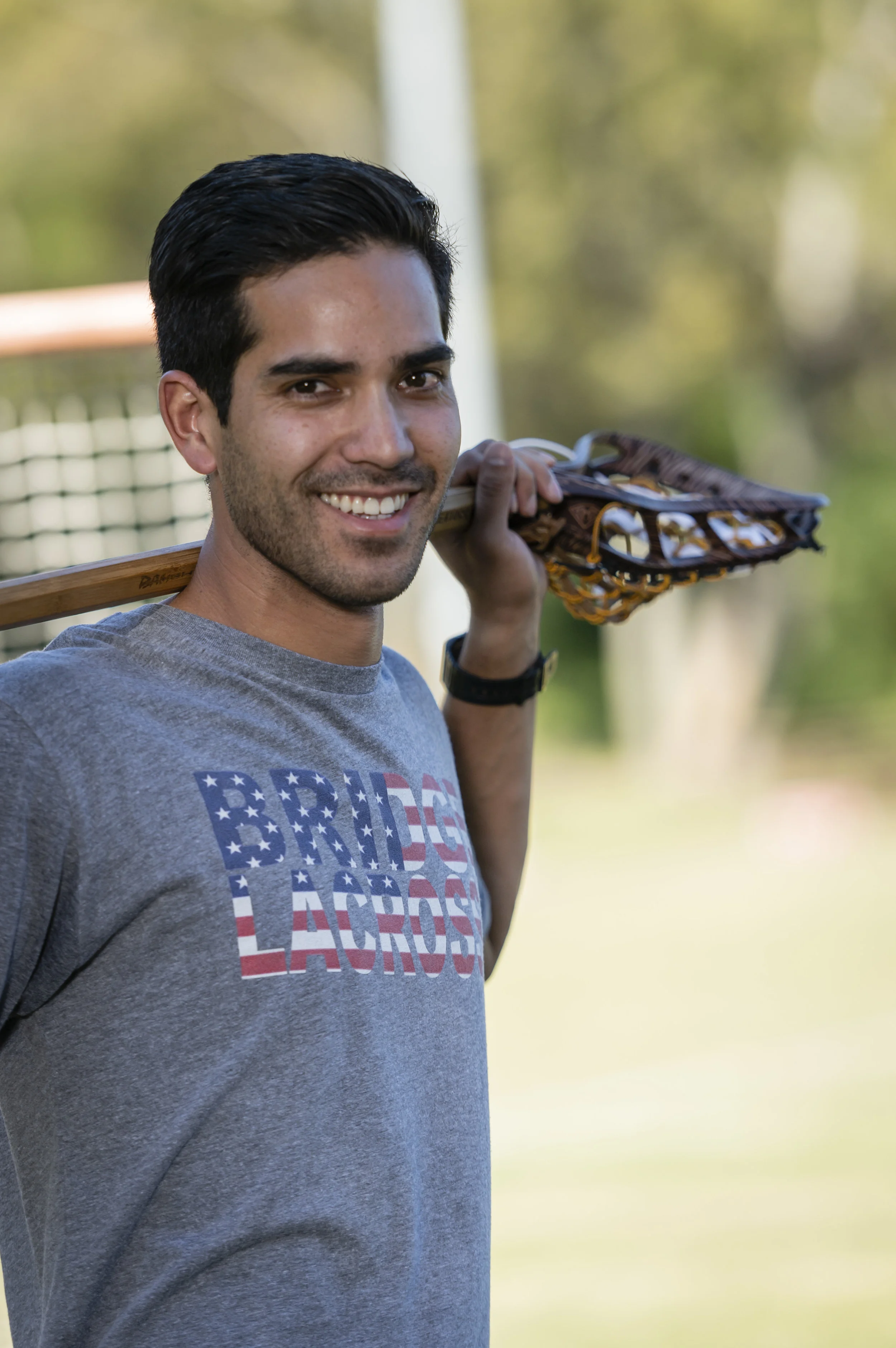 Bridge LAX Images-October 15, 2018-246.jpg