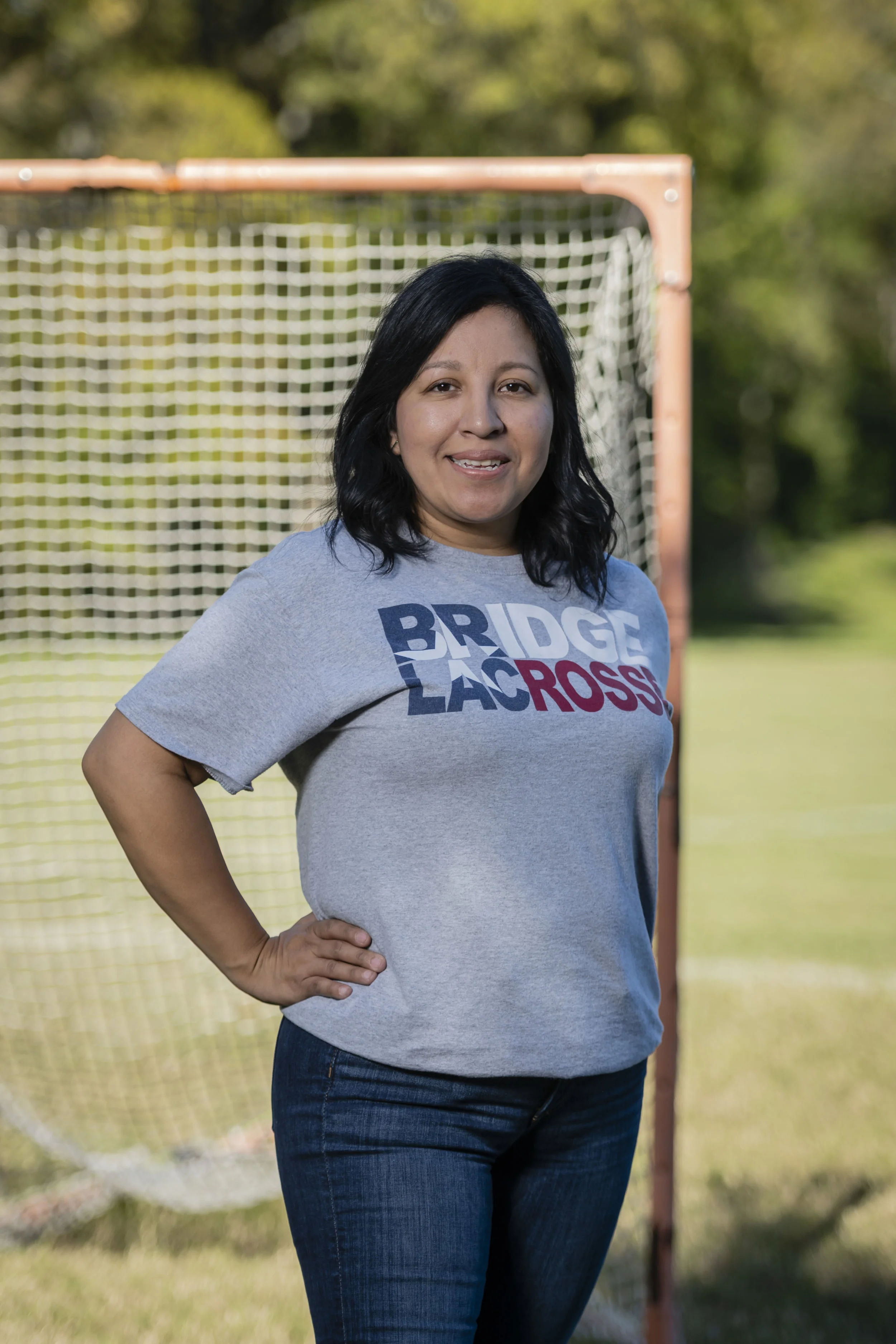 Bridge LAX Images-October 15, 2018-186.jpg