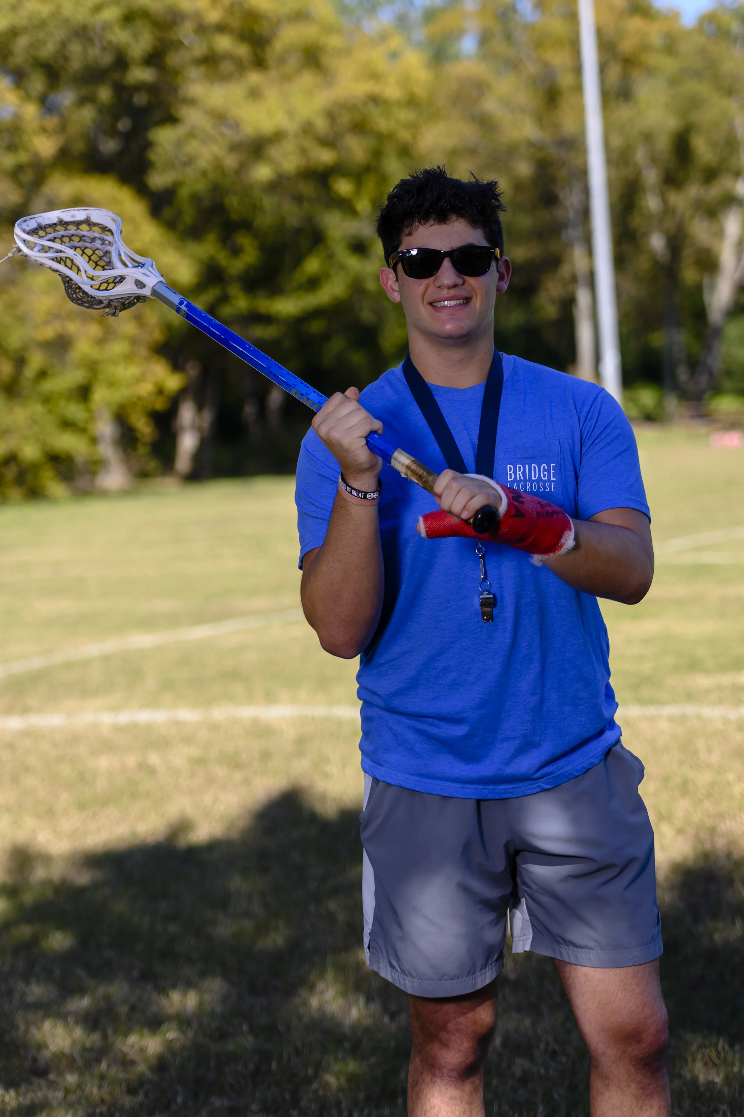 Bridge LAX Images-October 15, 2018-9.jpg