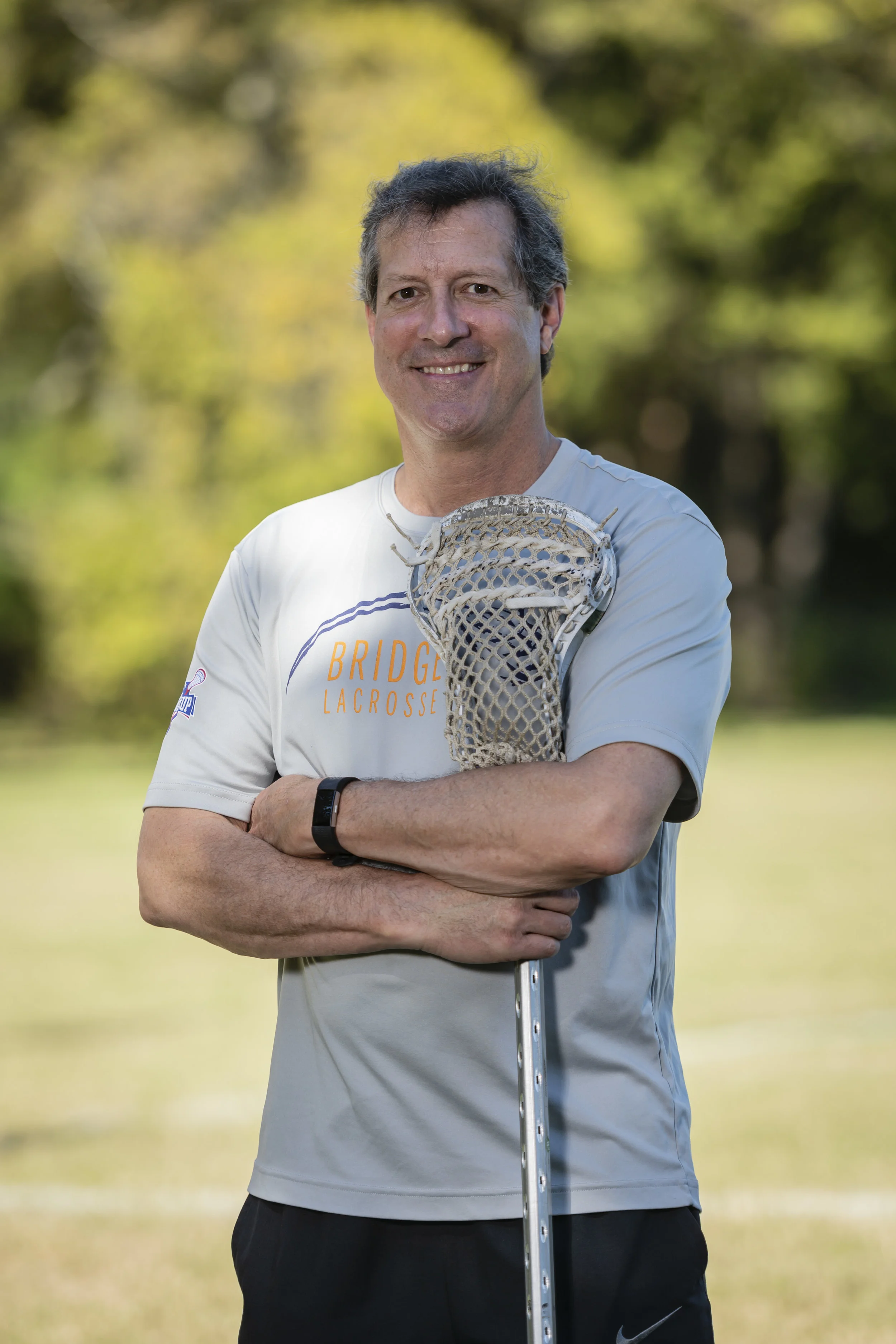 Bridge LAX Images-October 15, 2018-197.jpg