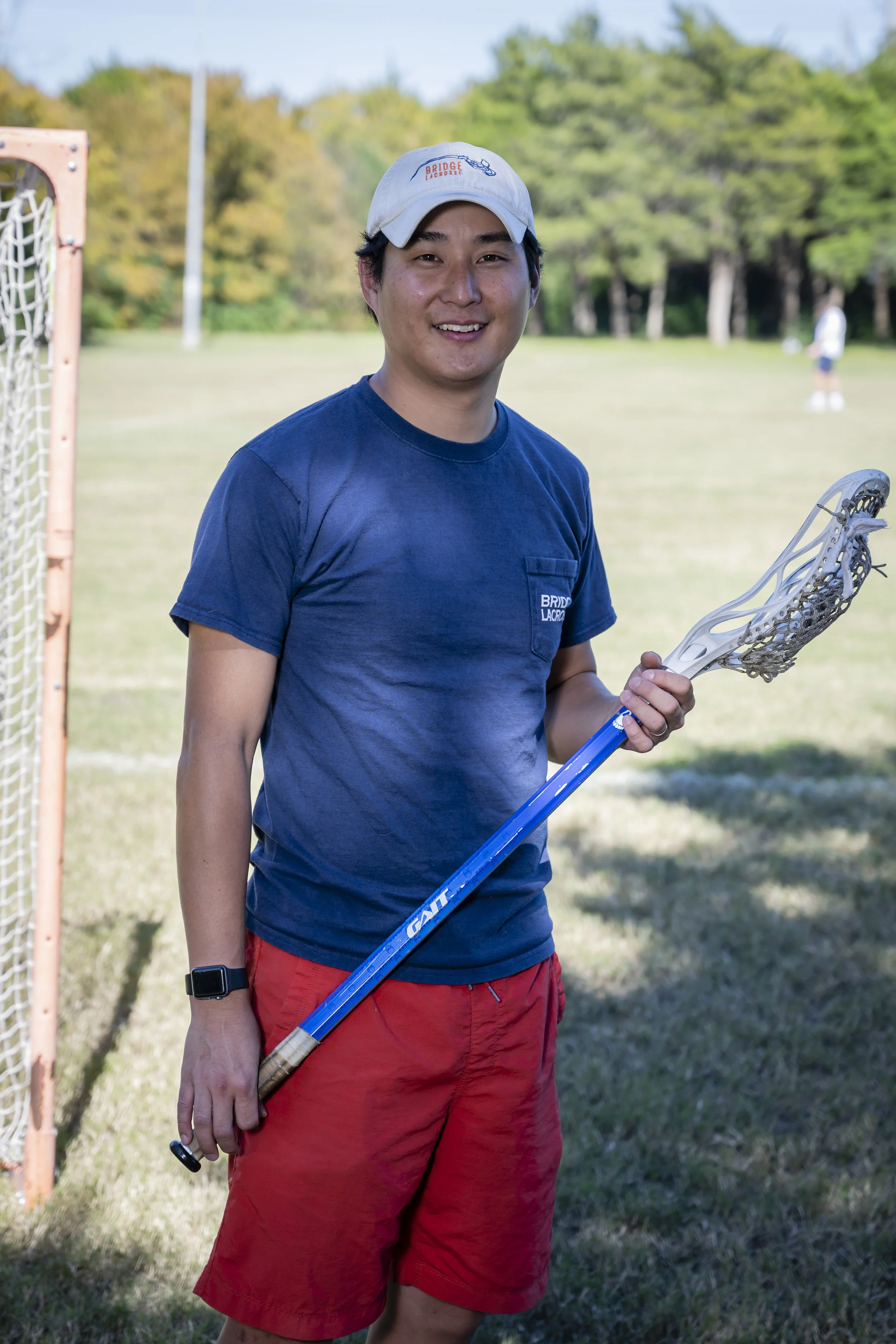 Bridge LAX Images-October 15, 2018-288.jpg